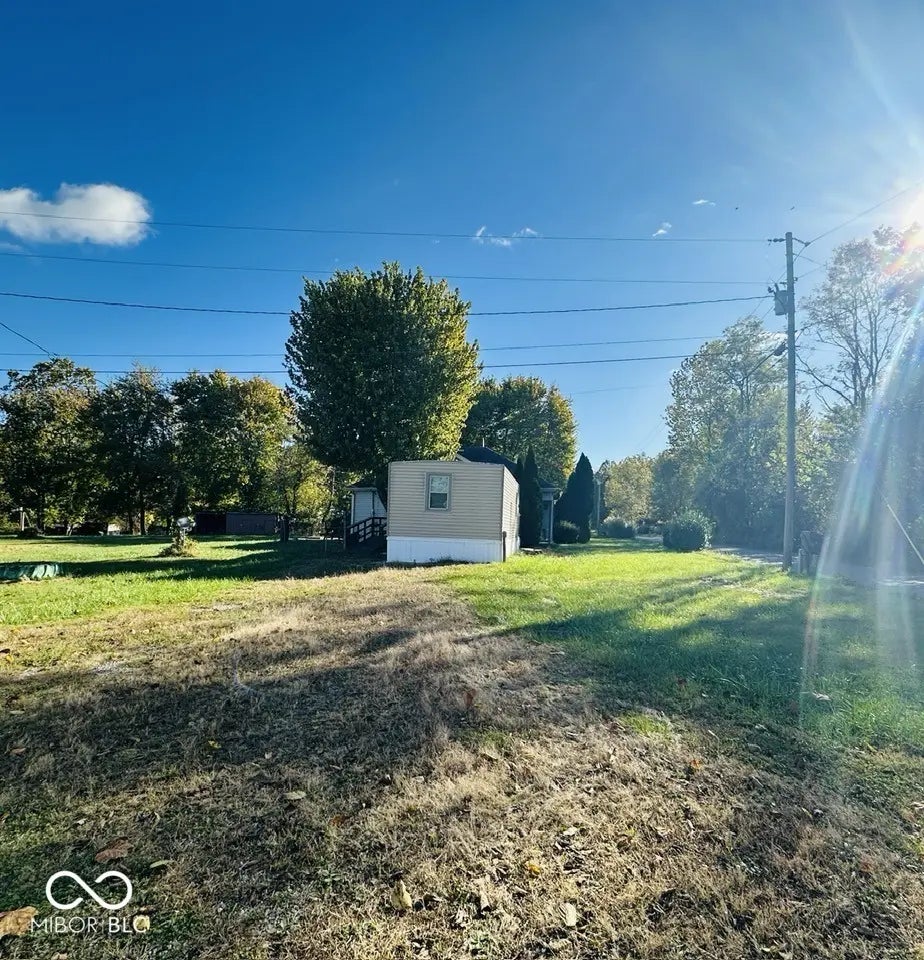 Photo of 3183 New Frankfort Road Scottsburg, IN 47170