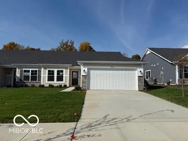 19568 Atwater Avenue, Sheridan