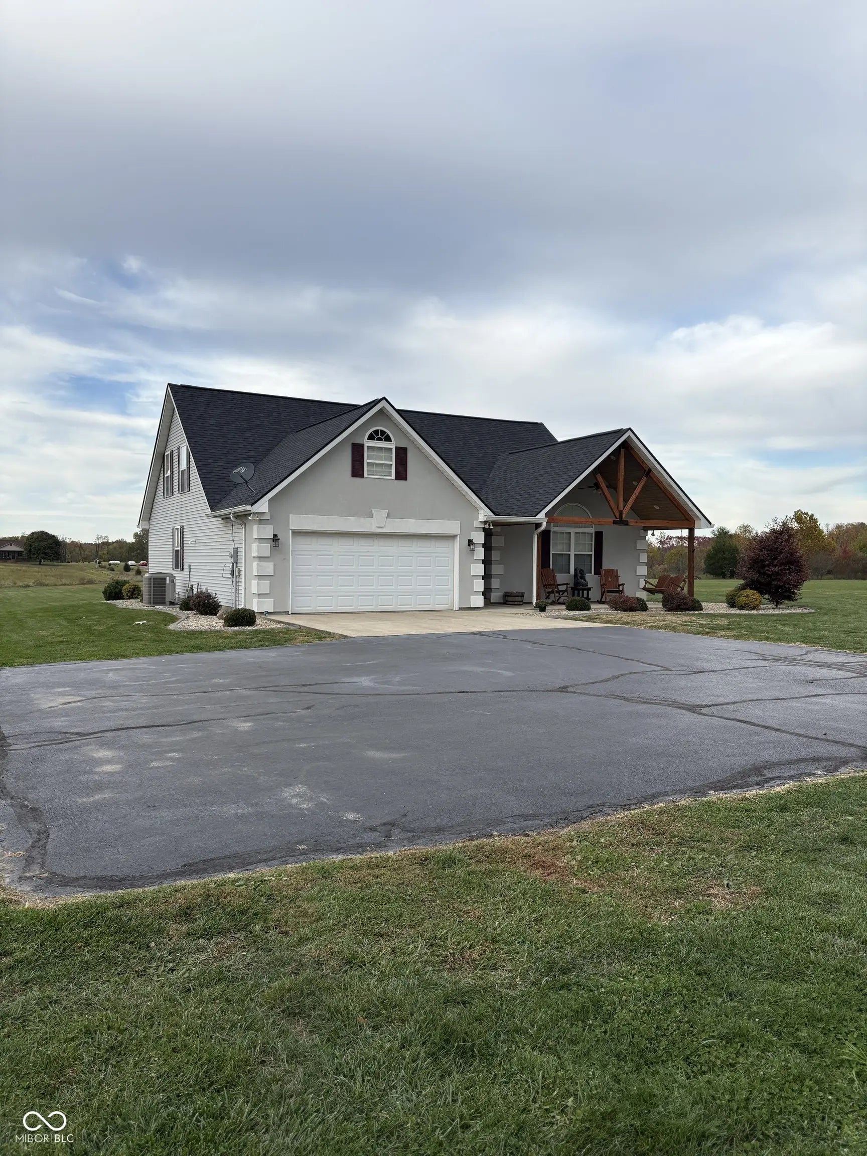4262 State Road 44, Martinsville