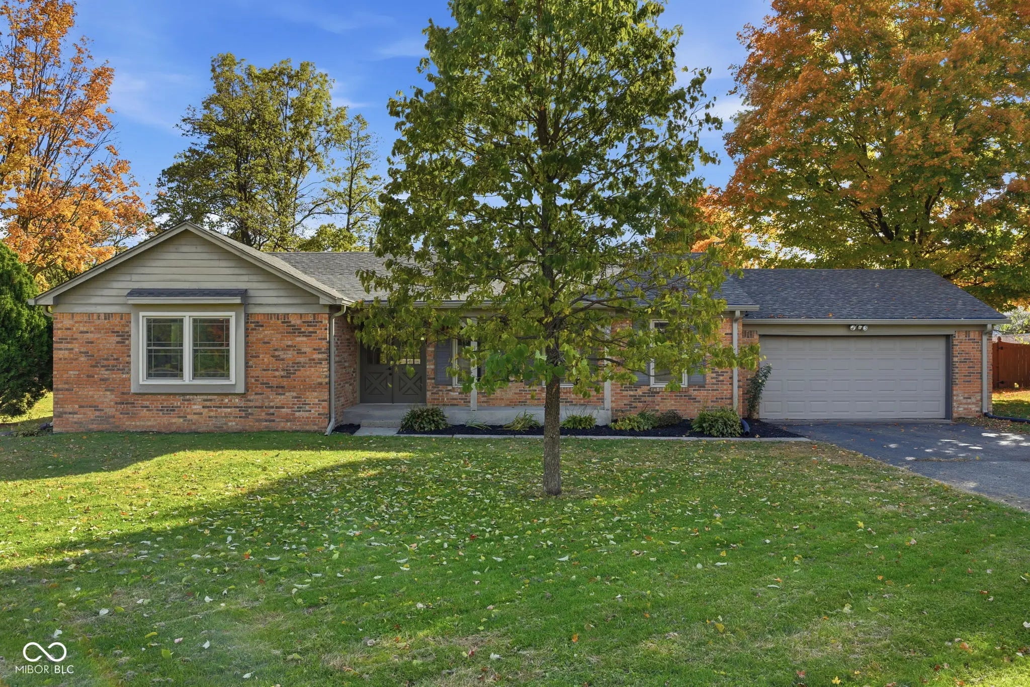 Photo of 8413 E 82nd Street Indianapolis, IN 46256