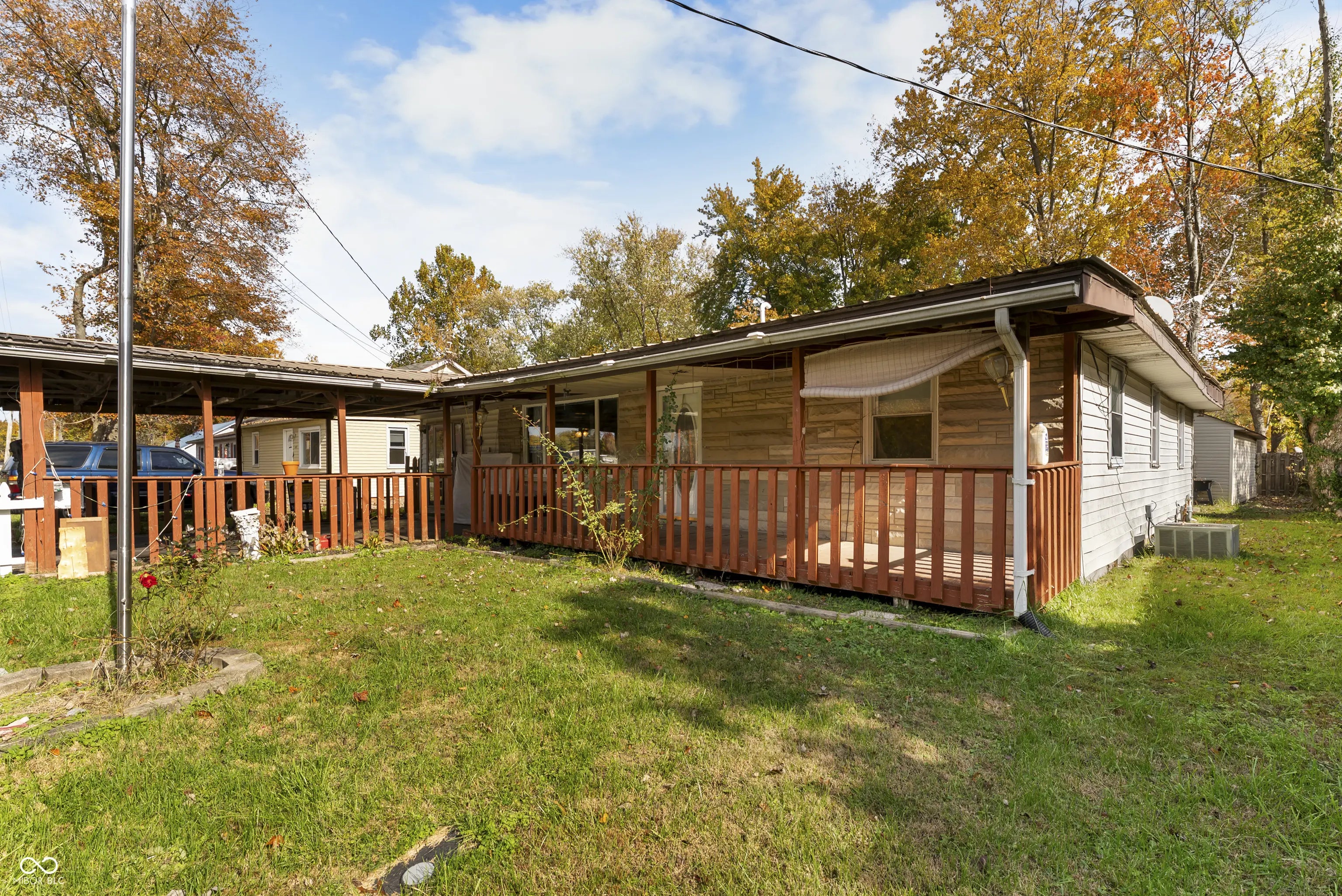 149 S 7th Street, Austin