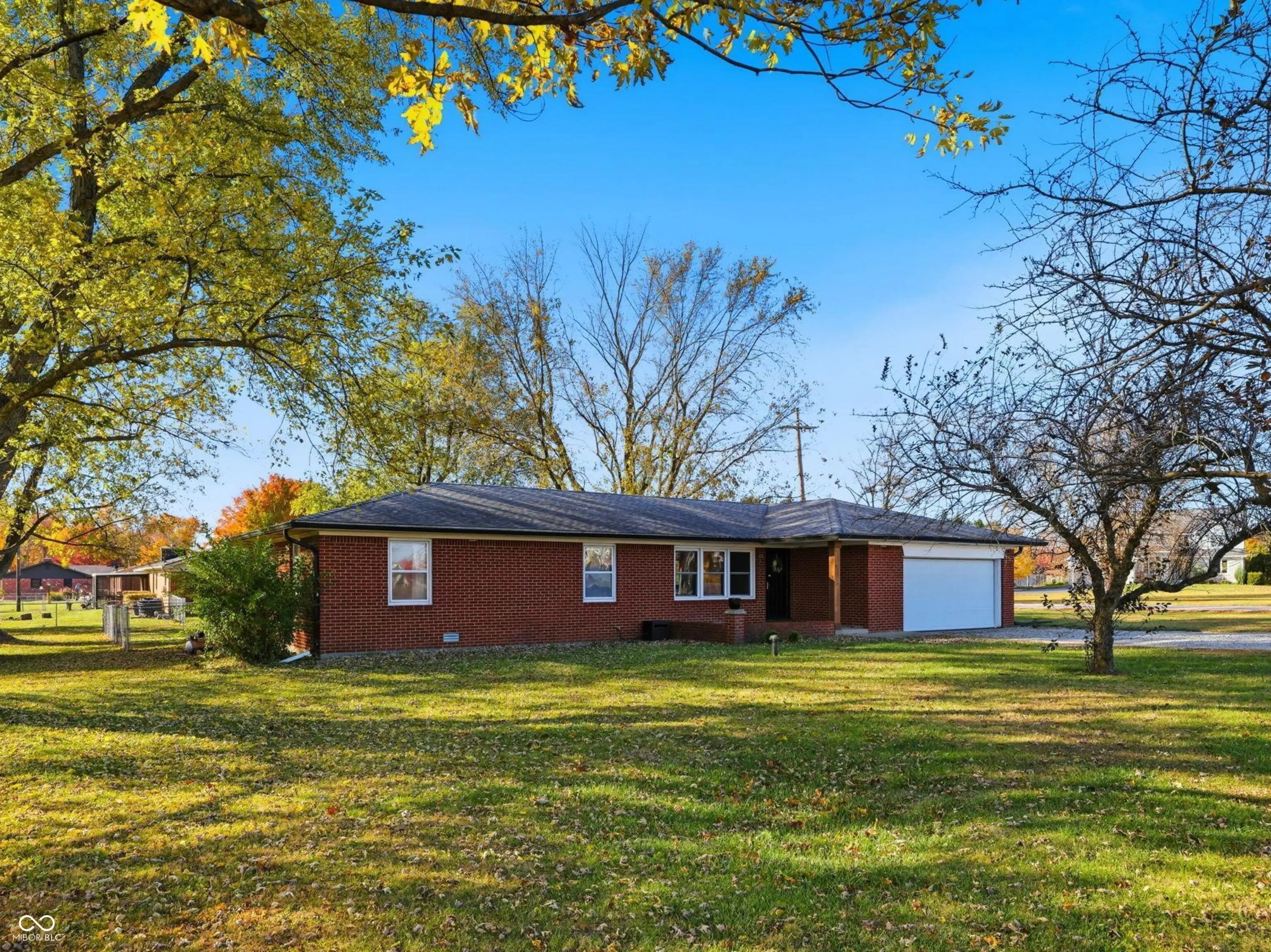 Photo of 4801 E 191st Street Westfield, IN 46062