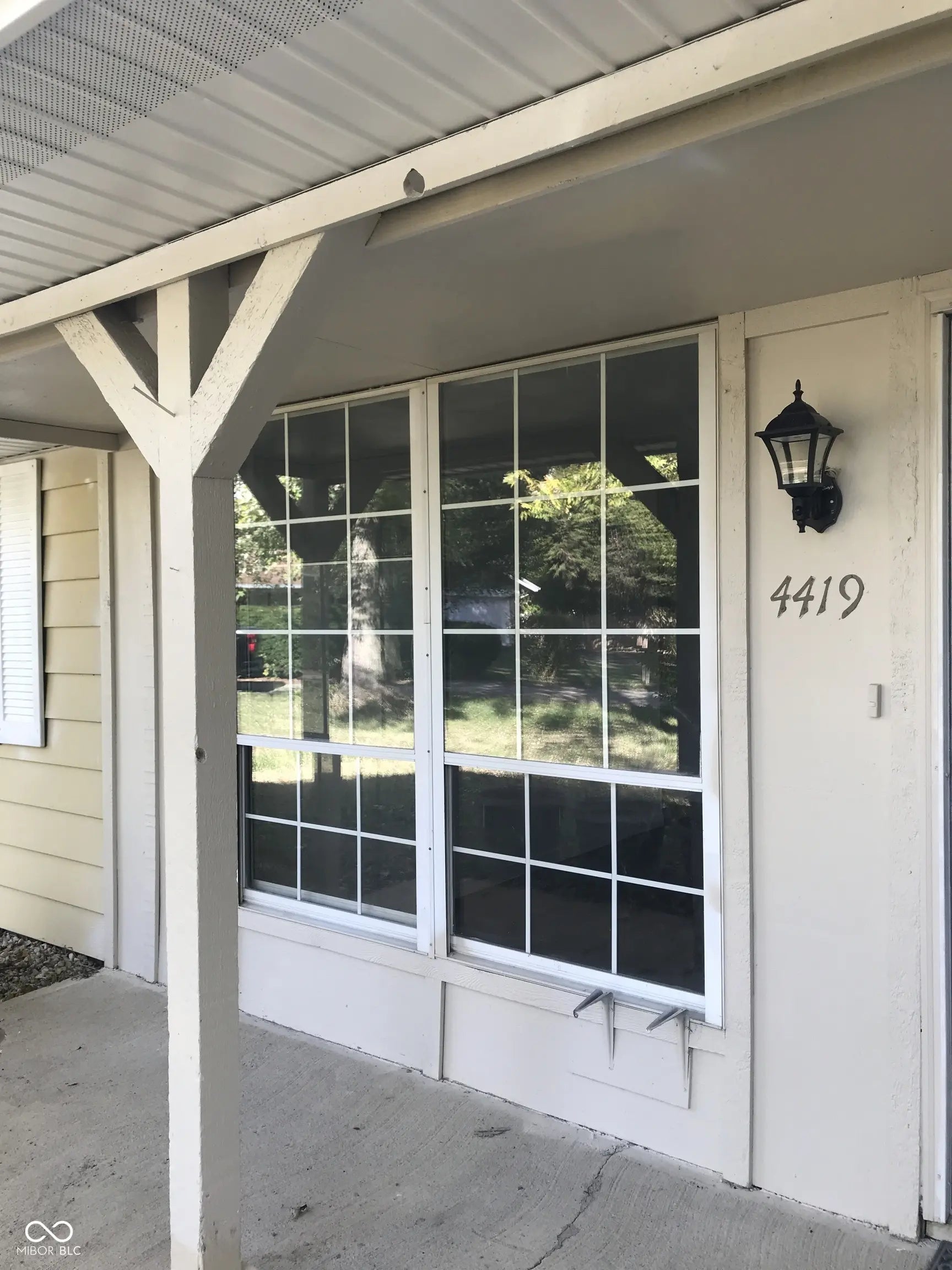 Photo of 4419 Pepperidge Court Indianapolis, IN 46235