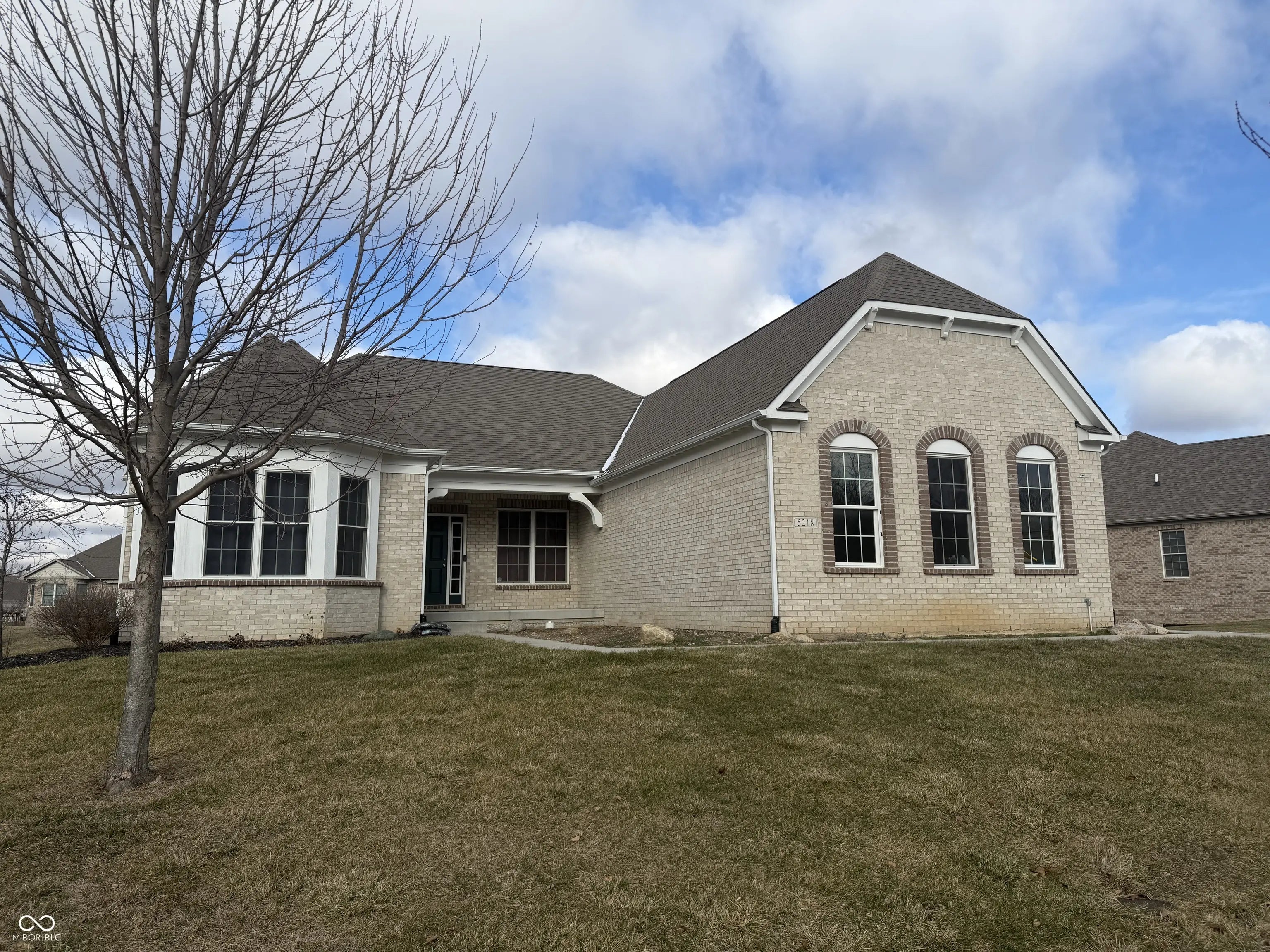 5218 Sweetwater Drive, Noblesville