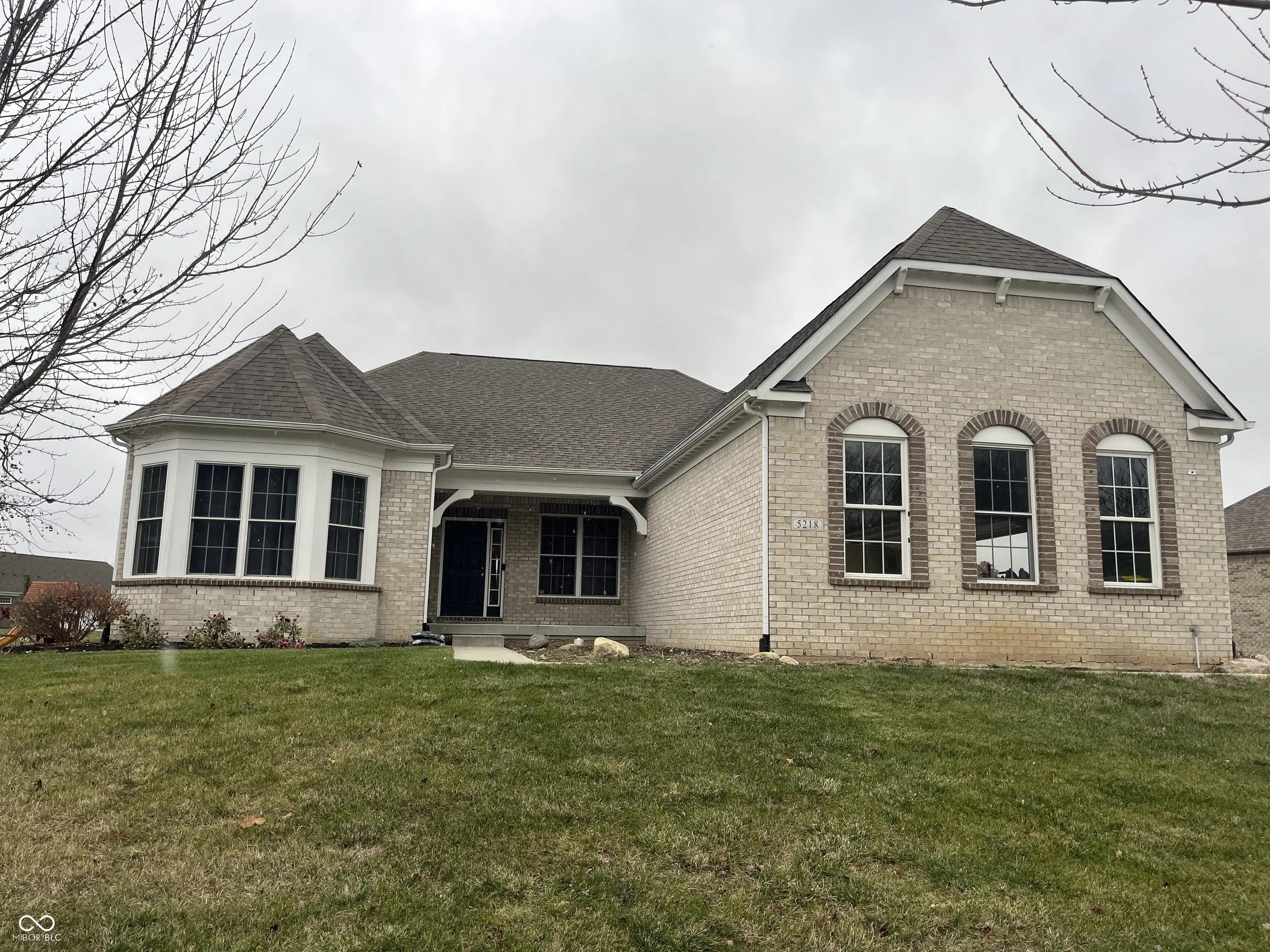 Photo of 5218 Sweetwater Drive Noblesville, IN 46062