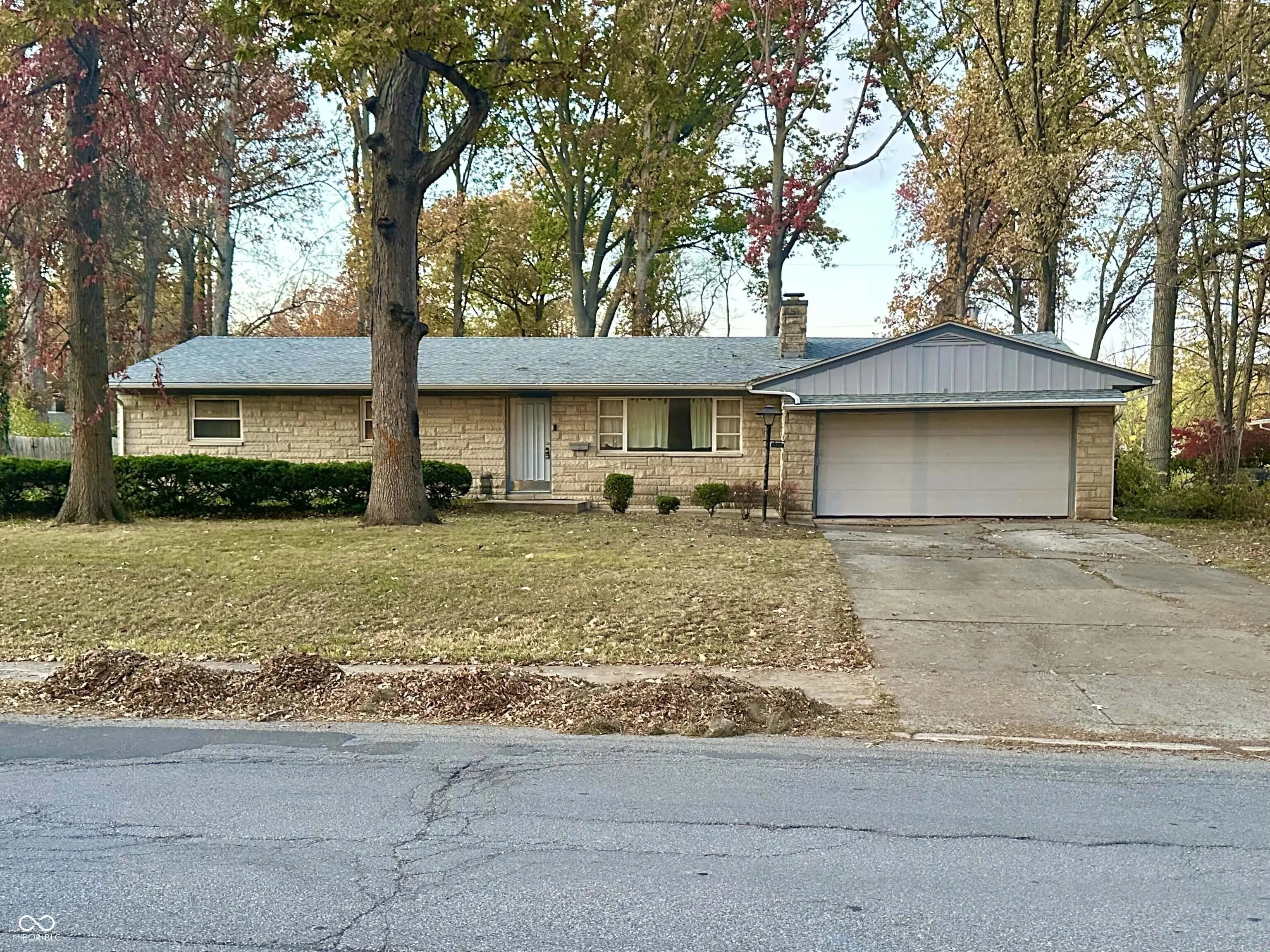 Photo of 4227 Vance Avenue Fort Wayne, IN 46815