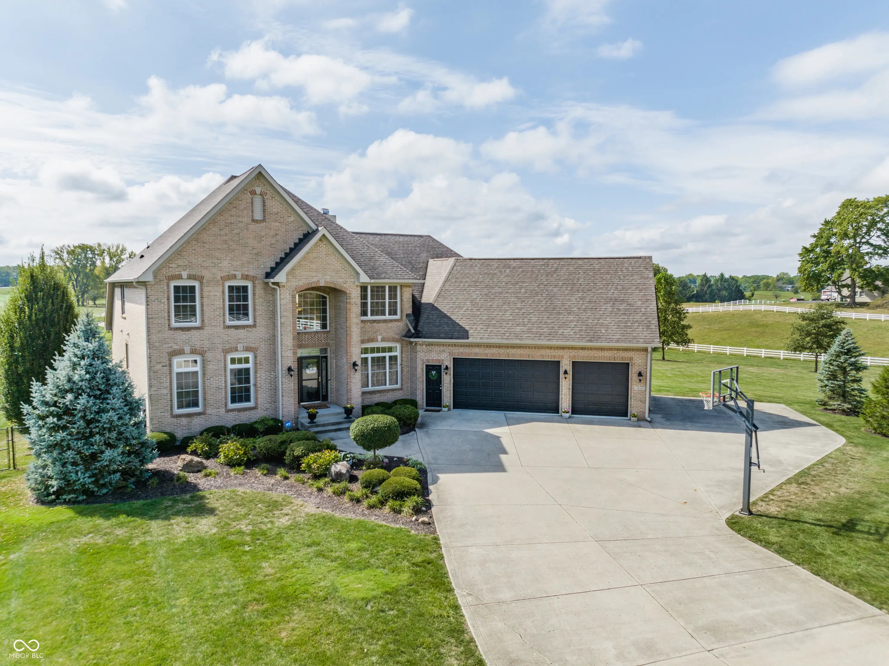 Photo of 1939 W 161st Street Westfield, IN 46074