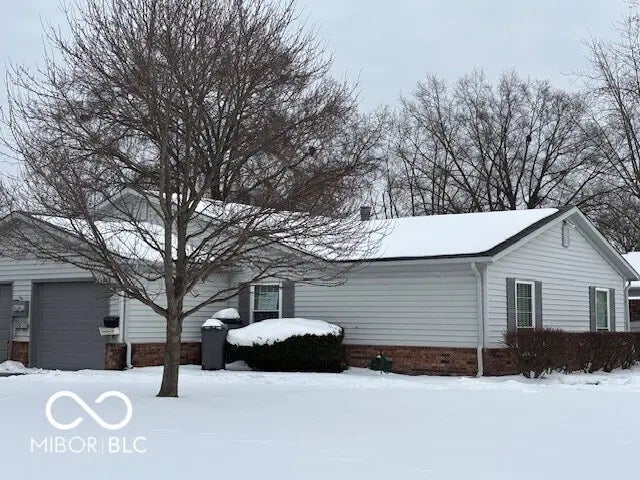 4604 W 47th Street, Indianapolis