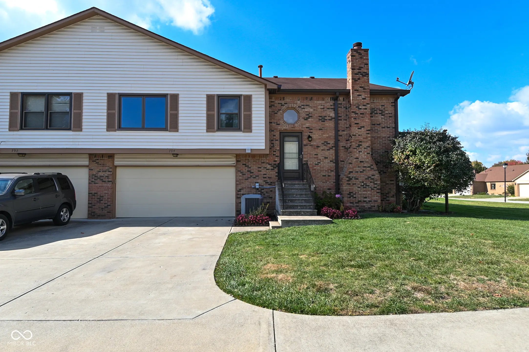 Photo of 794 Staton Pl E Drive Indianapolis, IN 46234