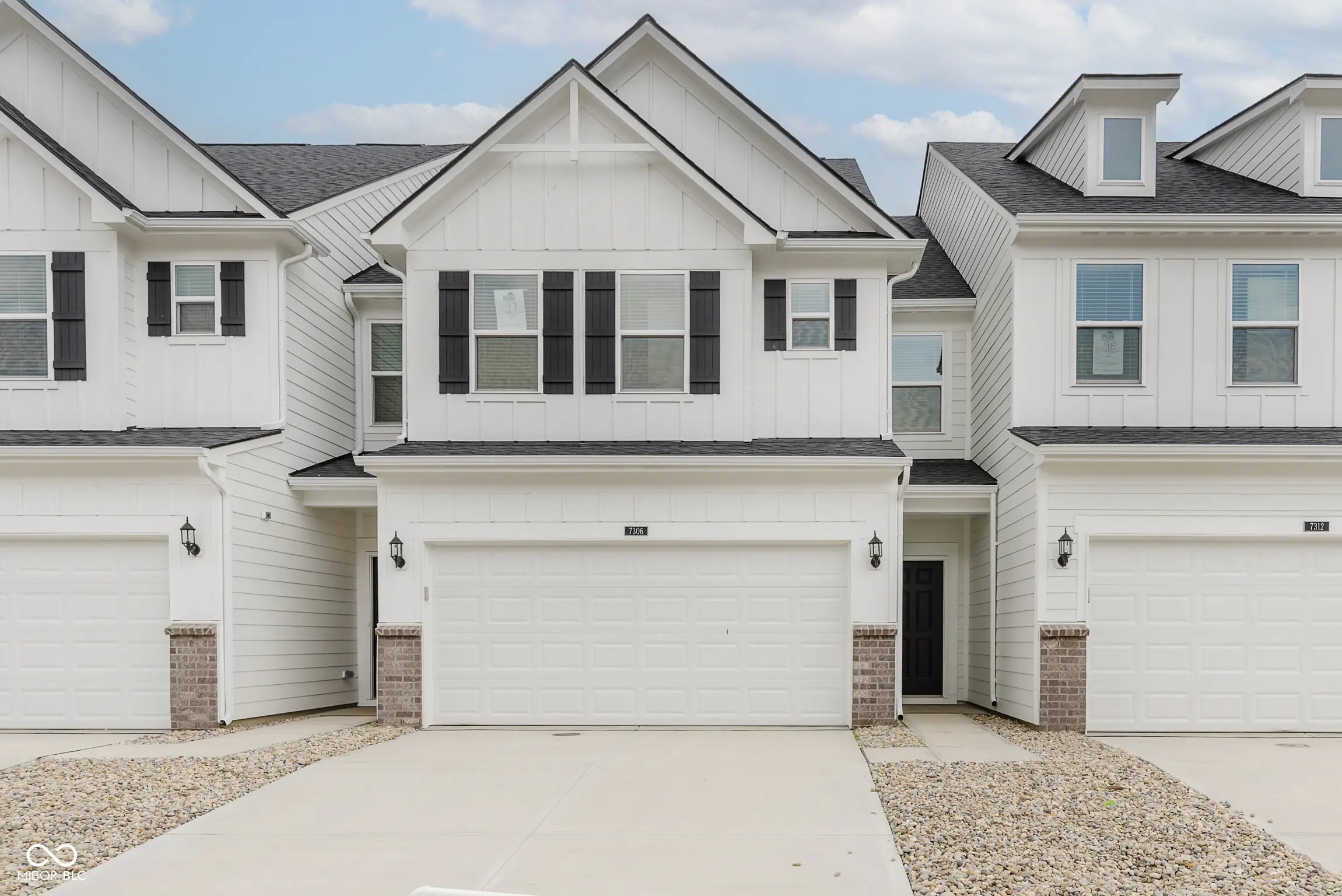 7306 Shroyer Way, Noblesville