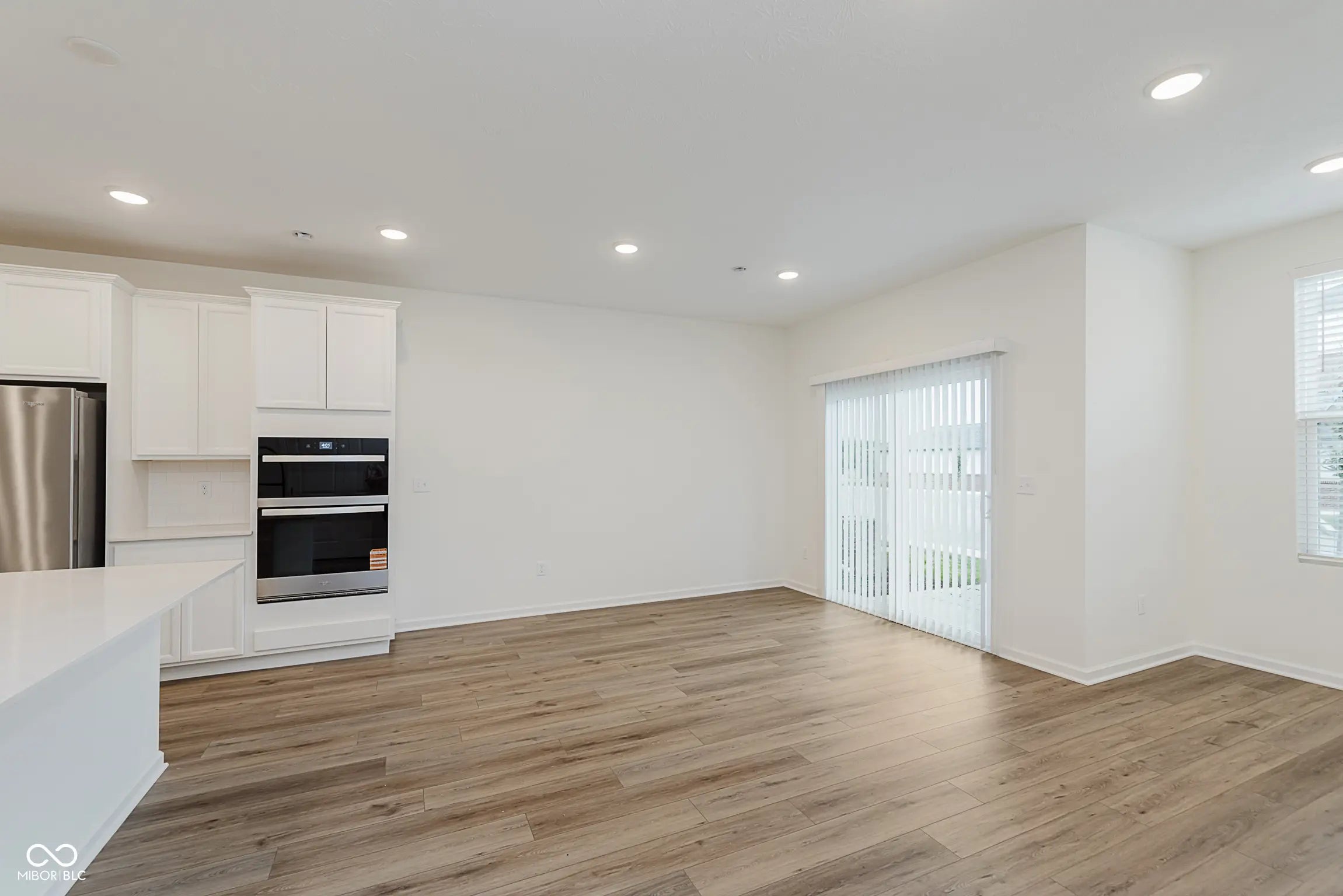 7337 Shroyer Way, Noblesville