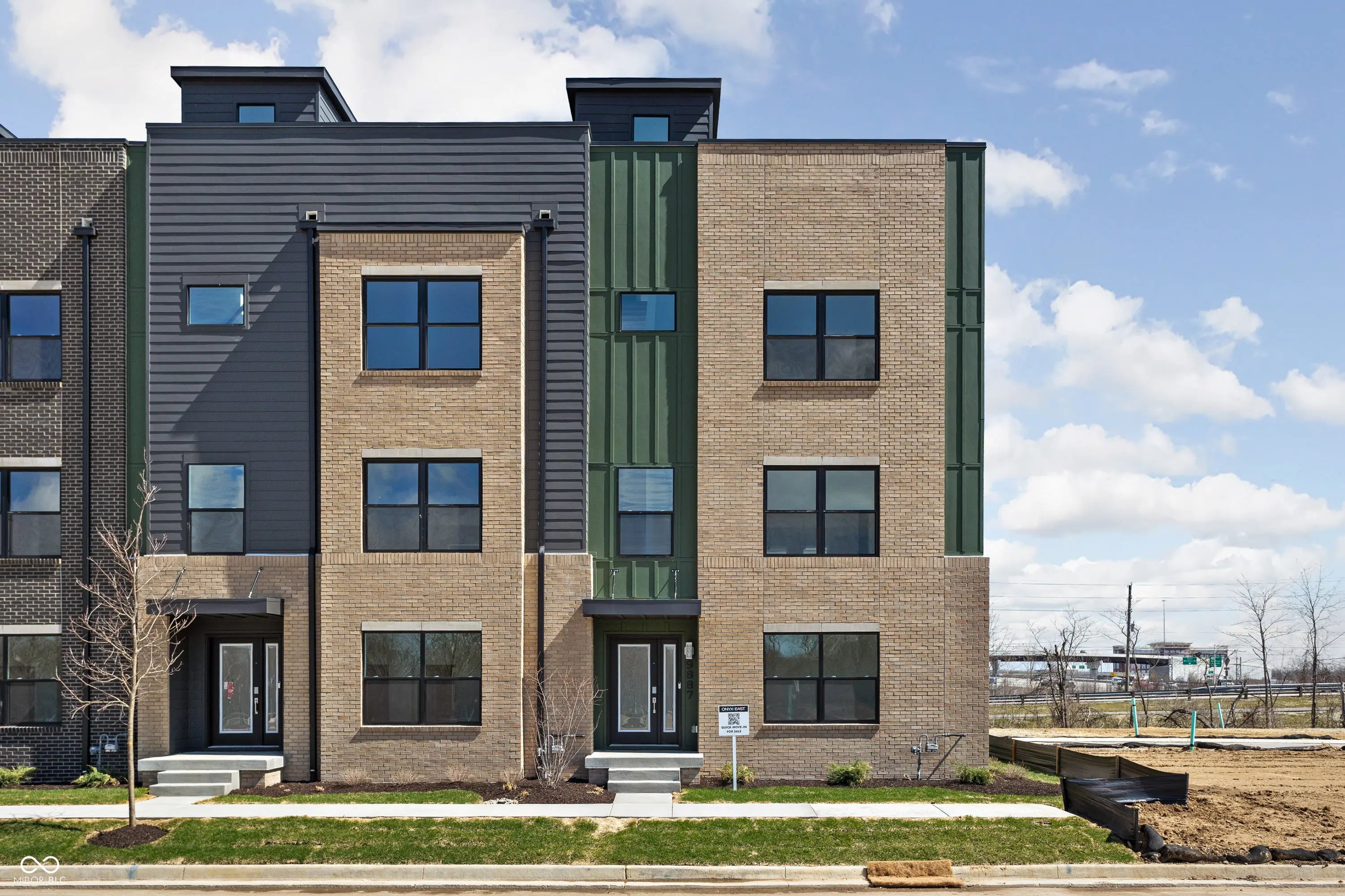 9887 Baneberry Lane, Carmel