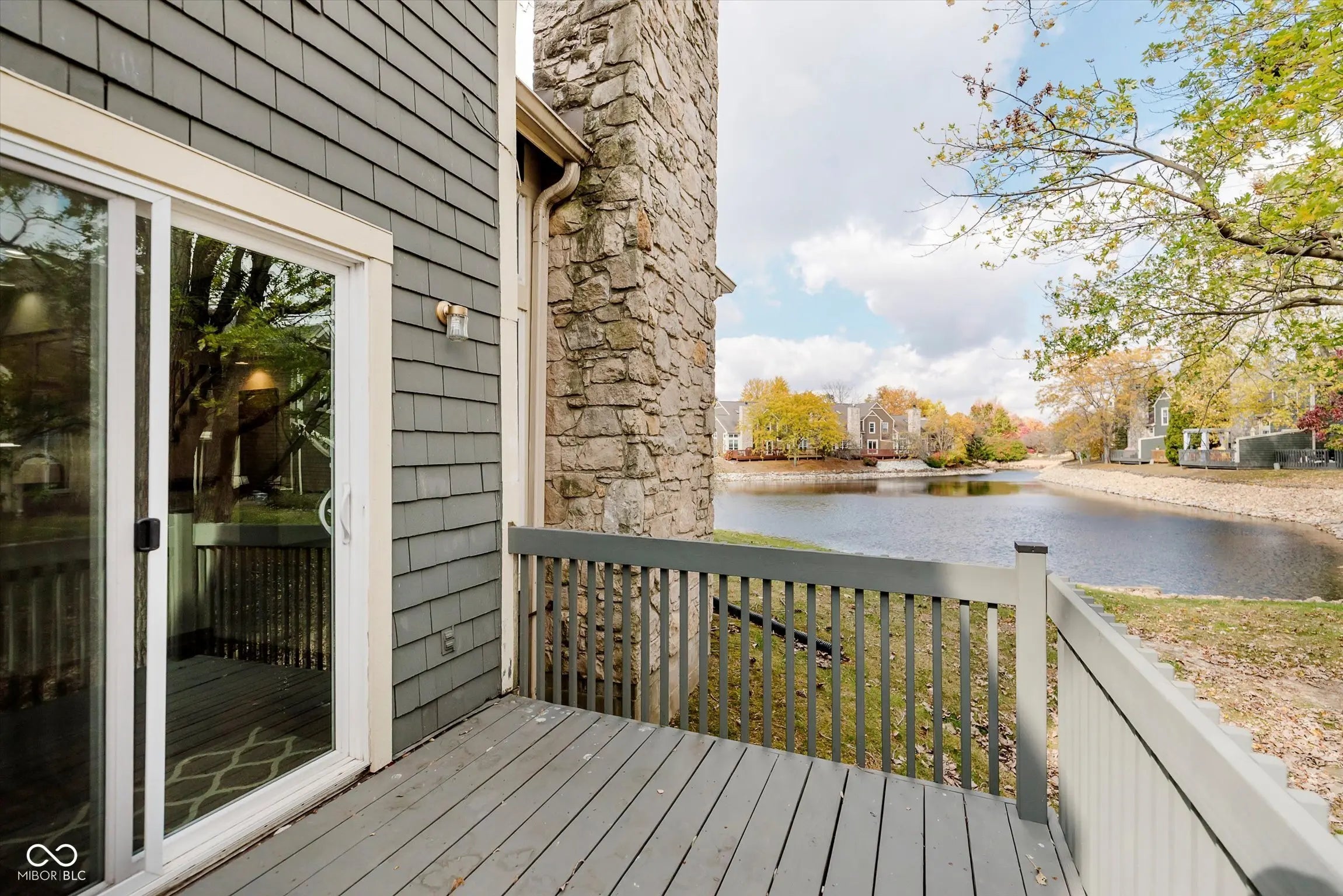 Photo of 4735 Shireton Court Indianapolis, IN 46254