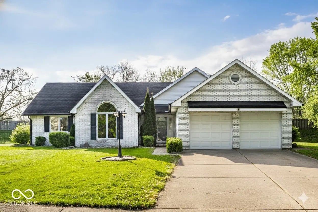 Photo of 51 Glasgow Lane Noblesville, IN 46060