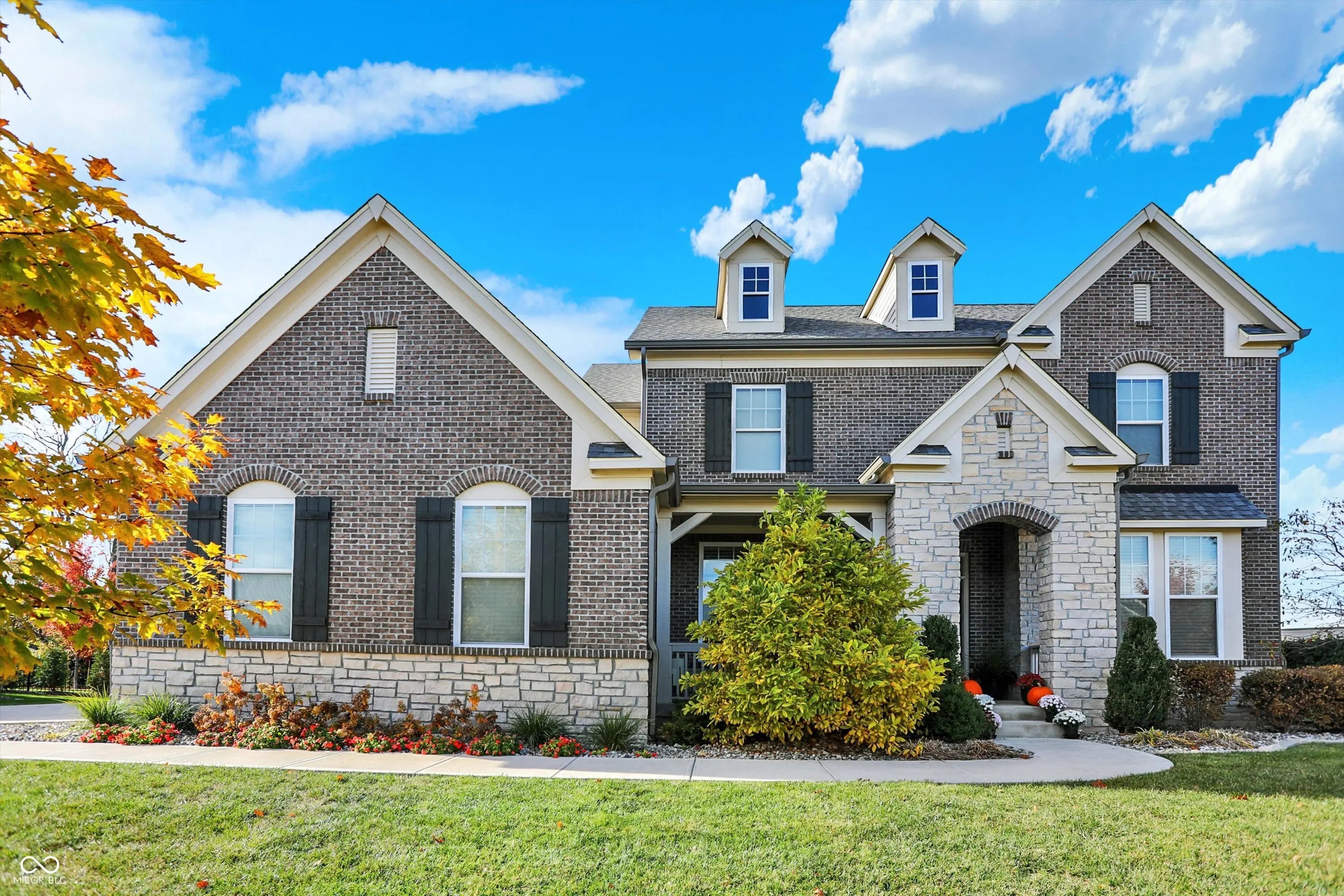 Photo of 3481 Shady Lake Drive Westfield, IN 46074