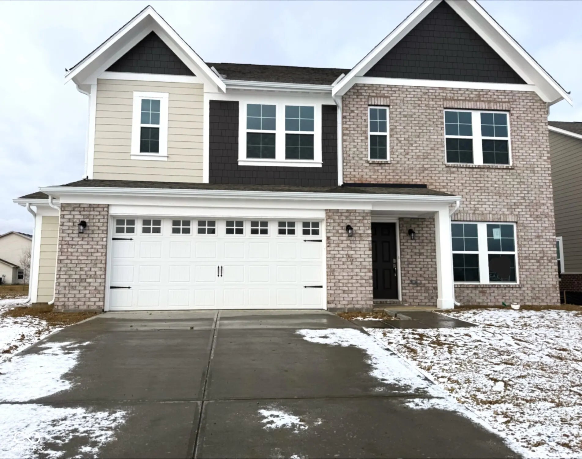 7250 Broadview Lane, McCordsville