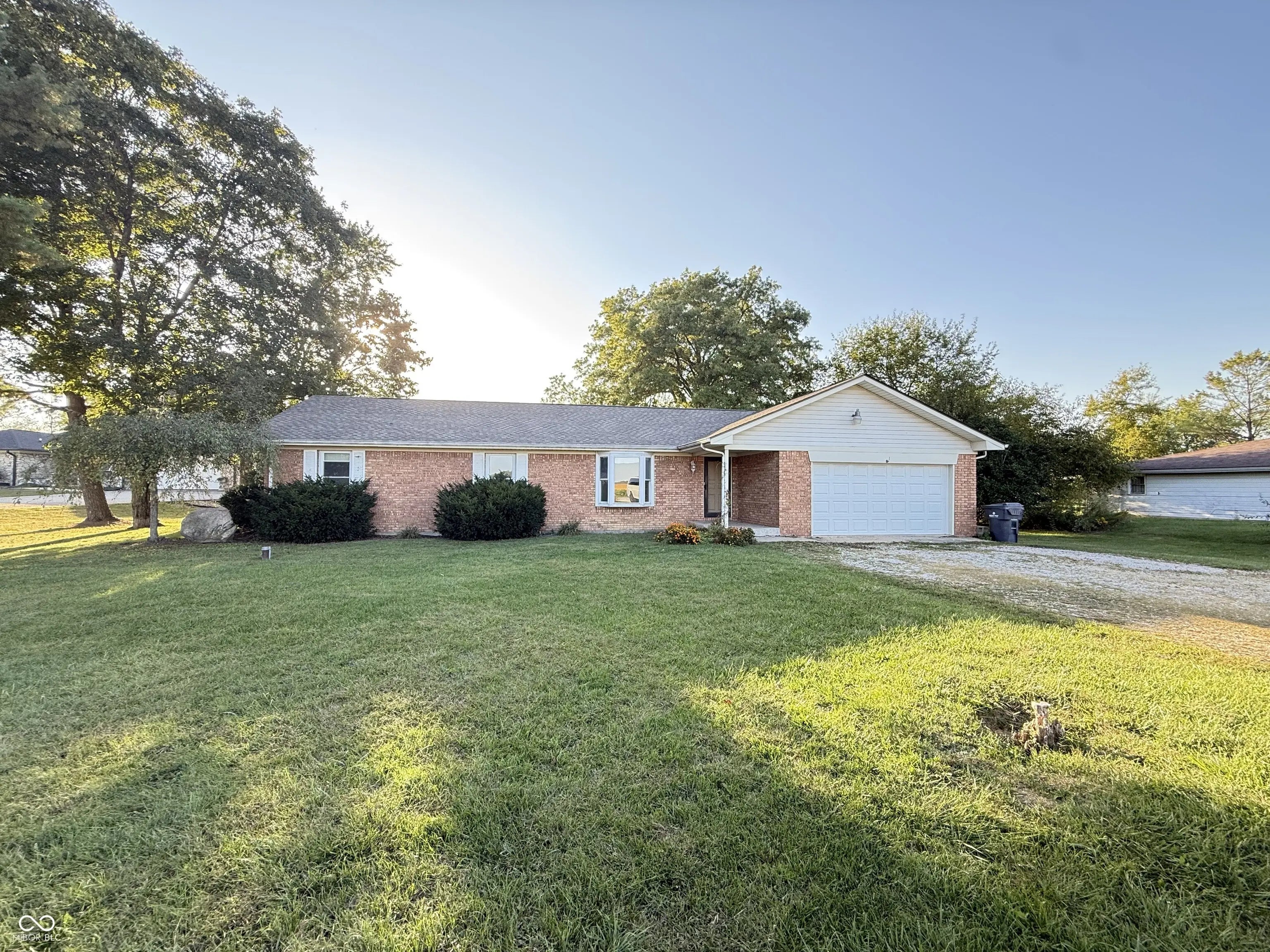 Photo of 1373 S State Road 234 Shirley, IN 47384