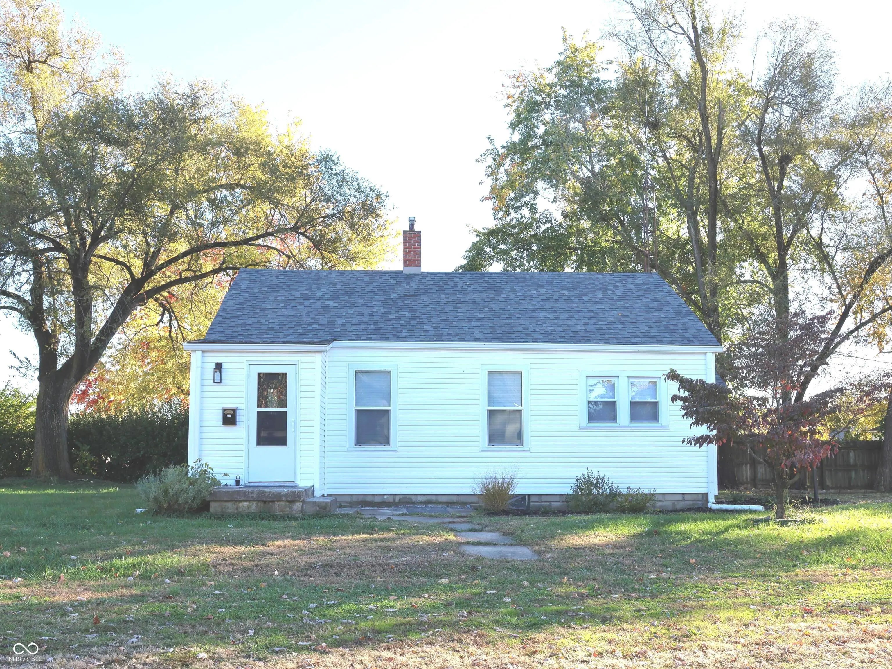 2651 Clifty Street, Columbus