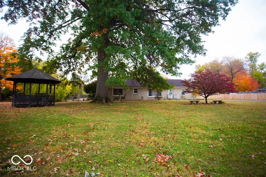 Photo of 6781 E 13th Street Indianapolis, IN 46219