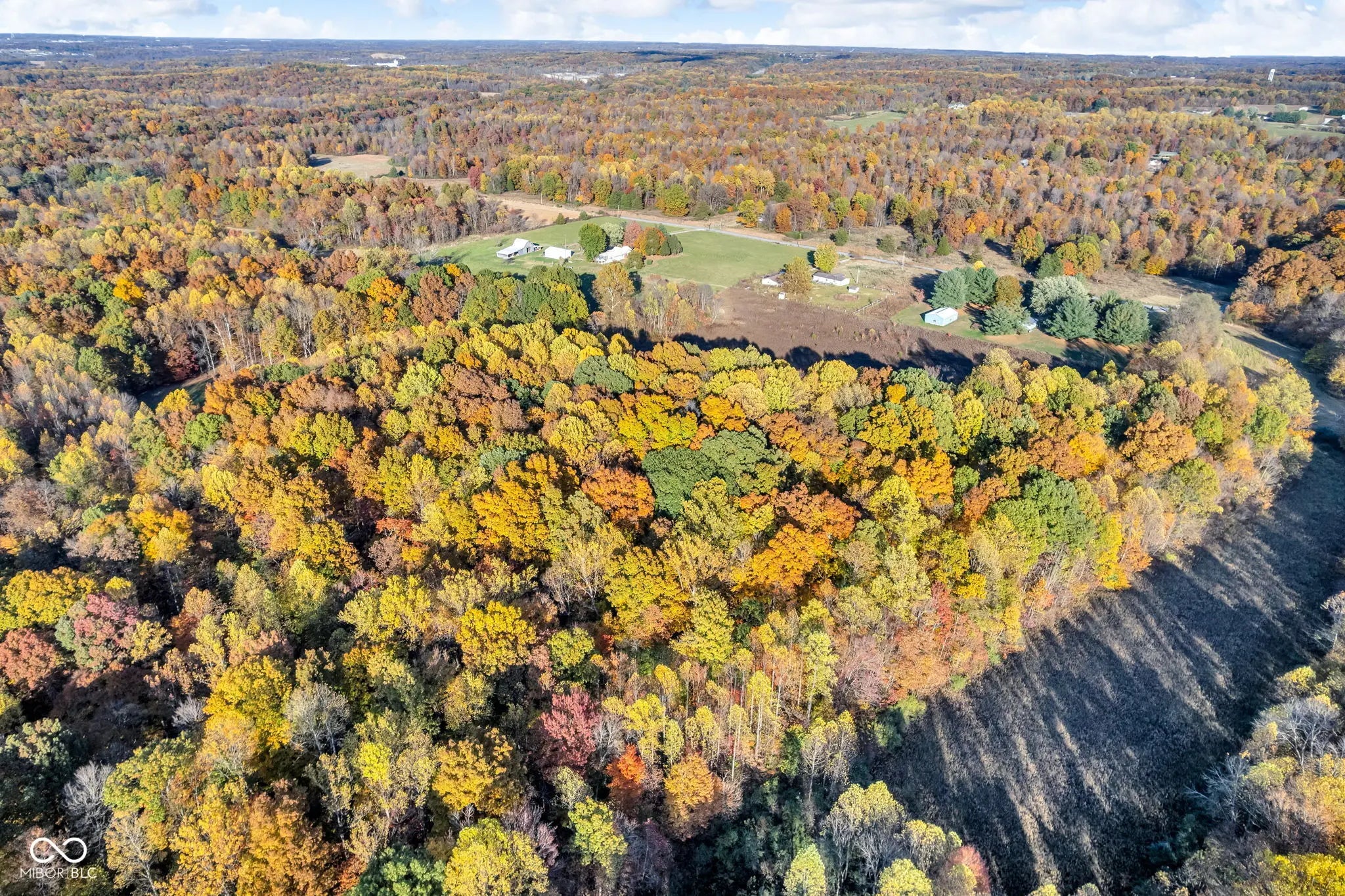 Photo of 300 West Reelsville, IN 46171