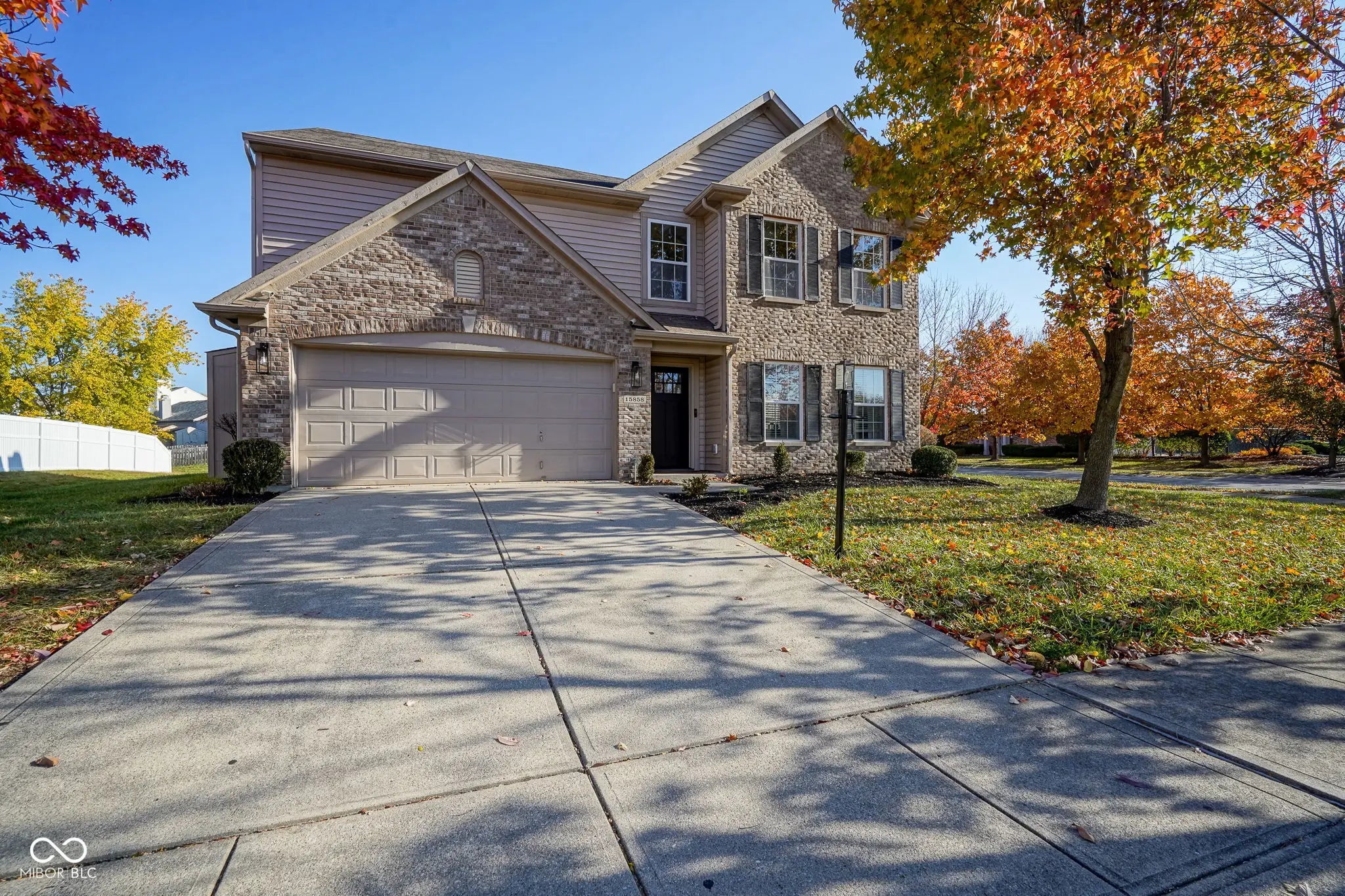 Photo of 15858 Concert Way Noblesville, IN 46060
