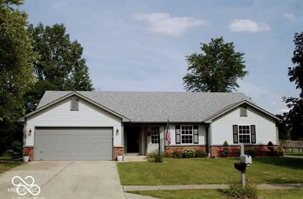 Photo of 5578 Pine Knoll Boulevard Noblesville, IN 46062