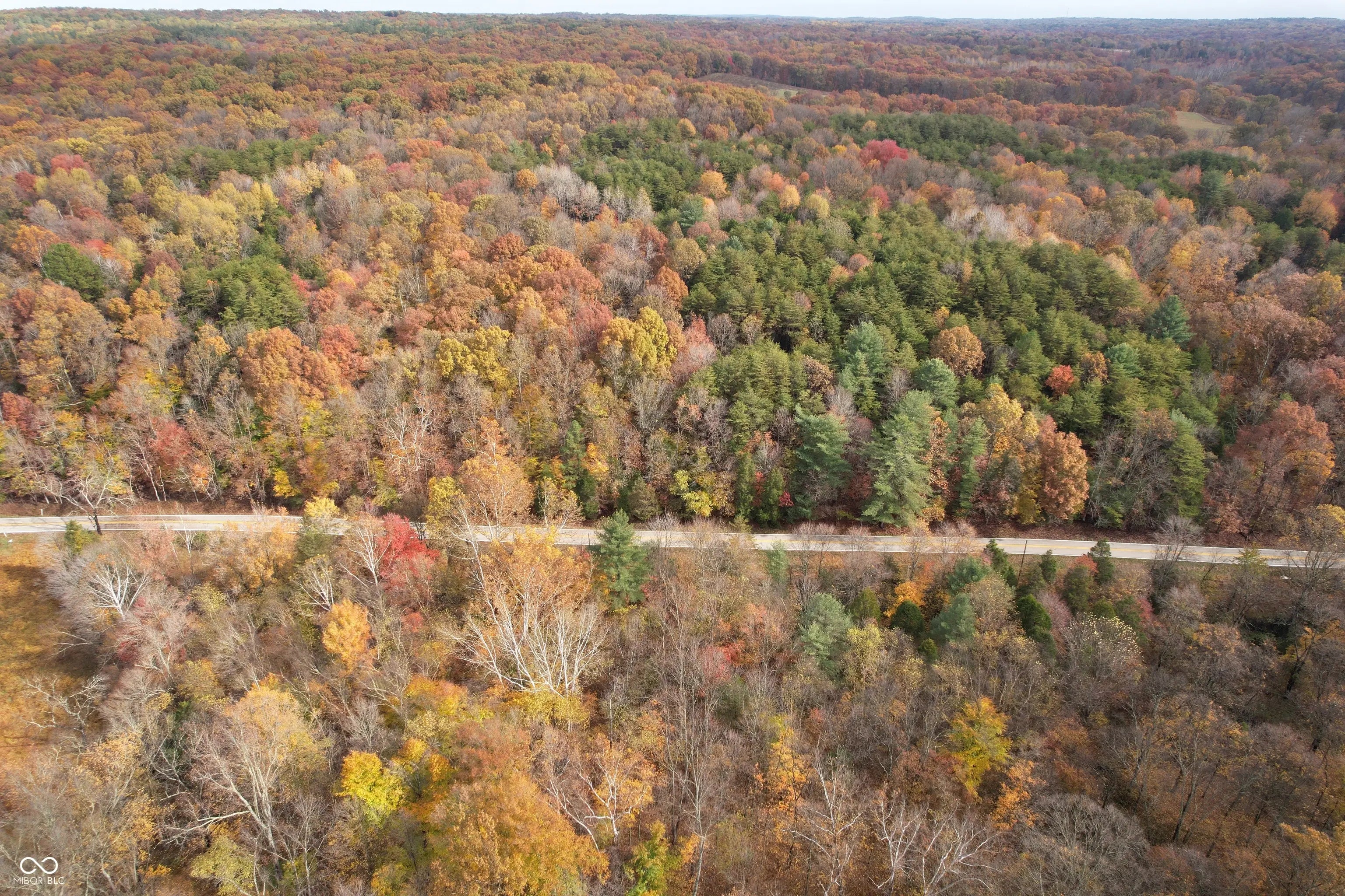 Photo of State Road 135 S Columbus, IN 47201