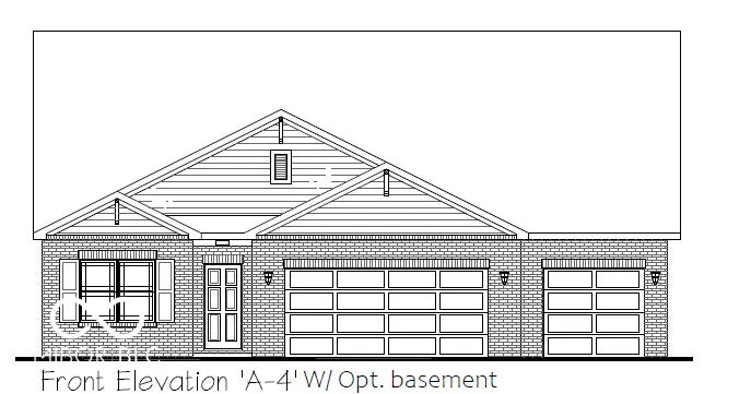 5775 Crotal Avenue, Greenwood