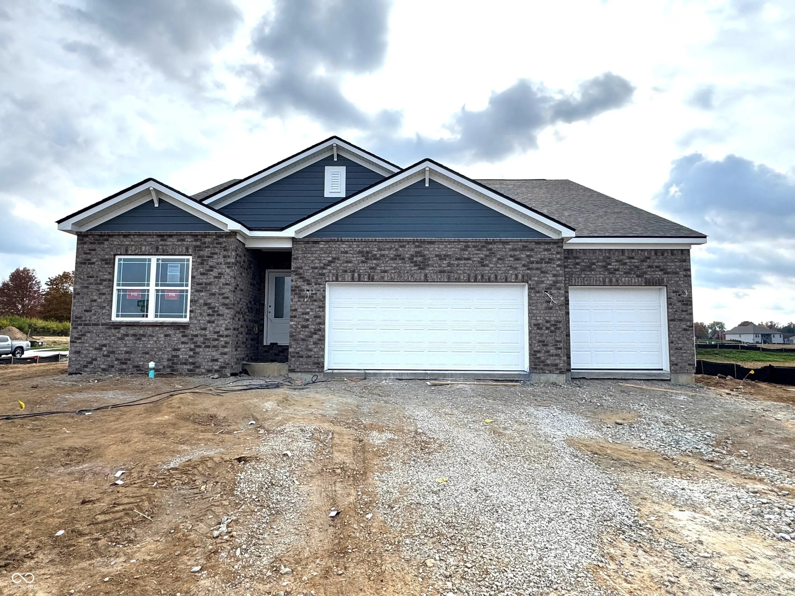 Photo of 5775 Crotal Avenue Greenwood, IN 46143