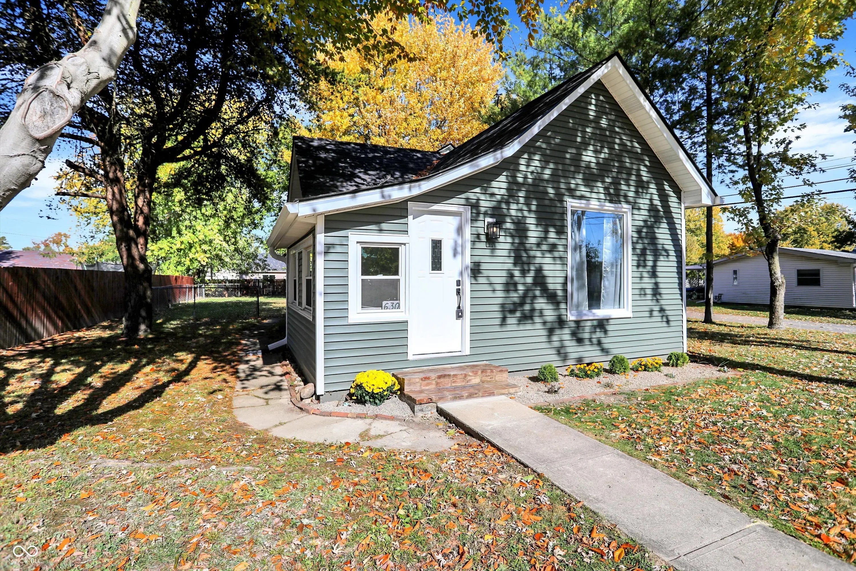 630 Walnut Street, Whiteland