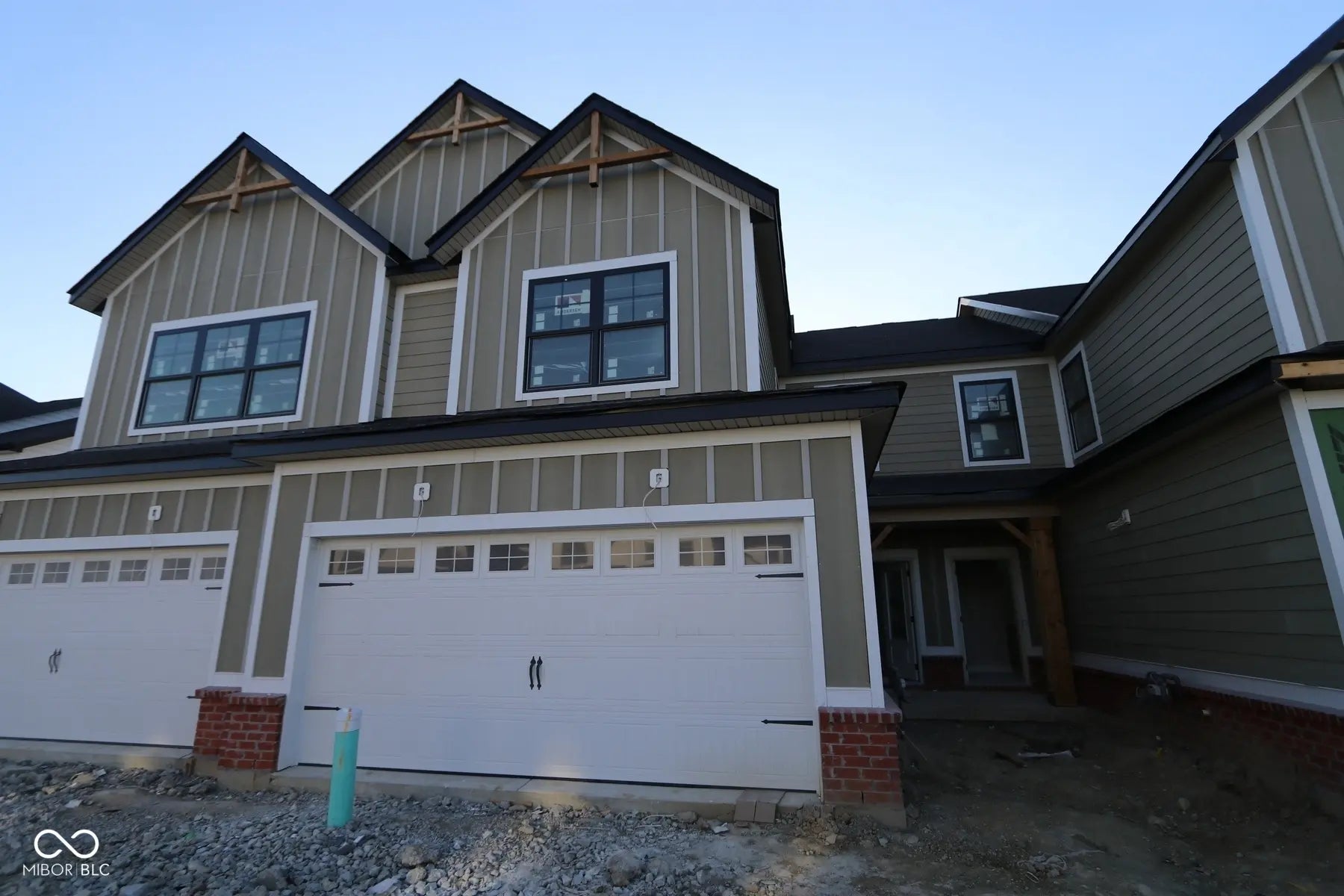 Photo of 17482 Ebling Trail Westfield, IN 46062