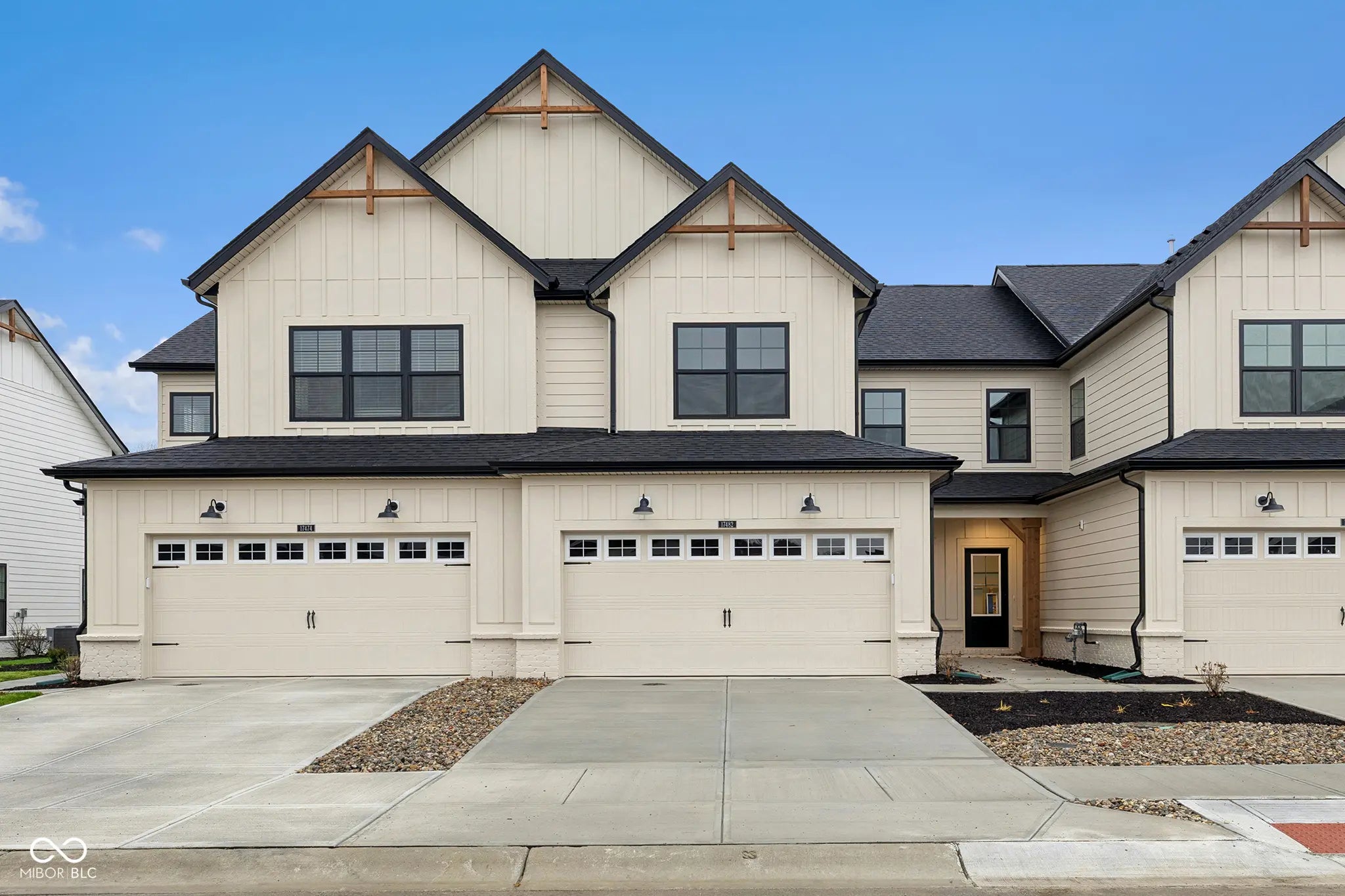 Photo of 17482 Ebling Trail Westfield, IN 46062