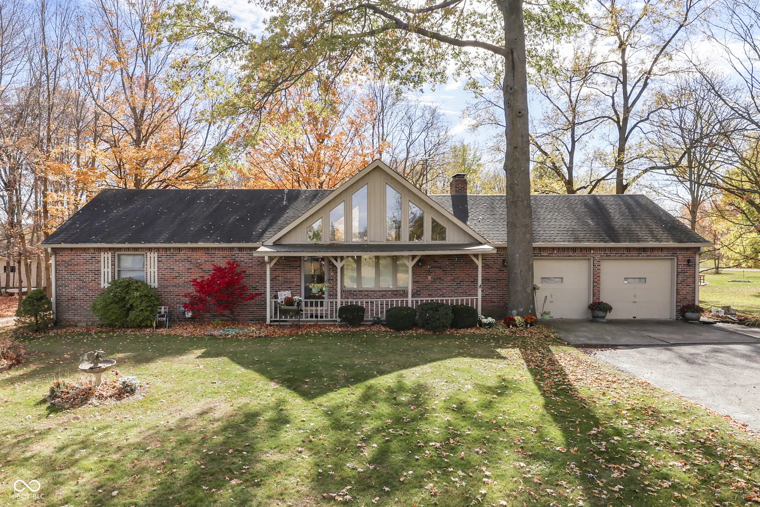 Photo of 6747 E County Road 700 N Brownsburg, IN 46112