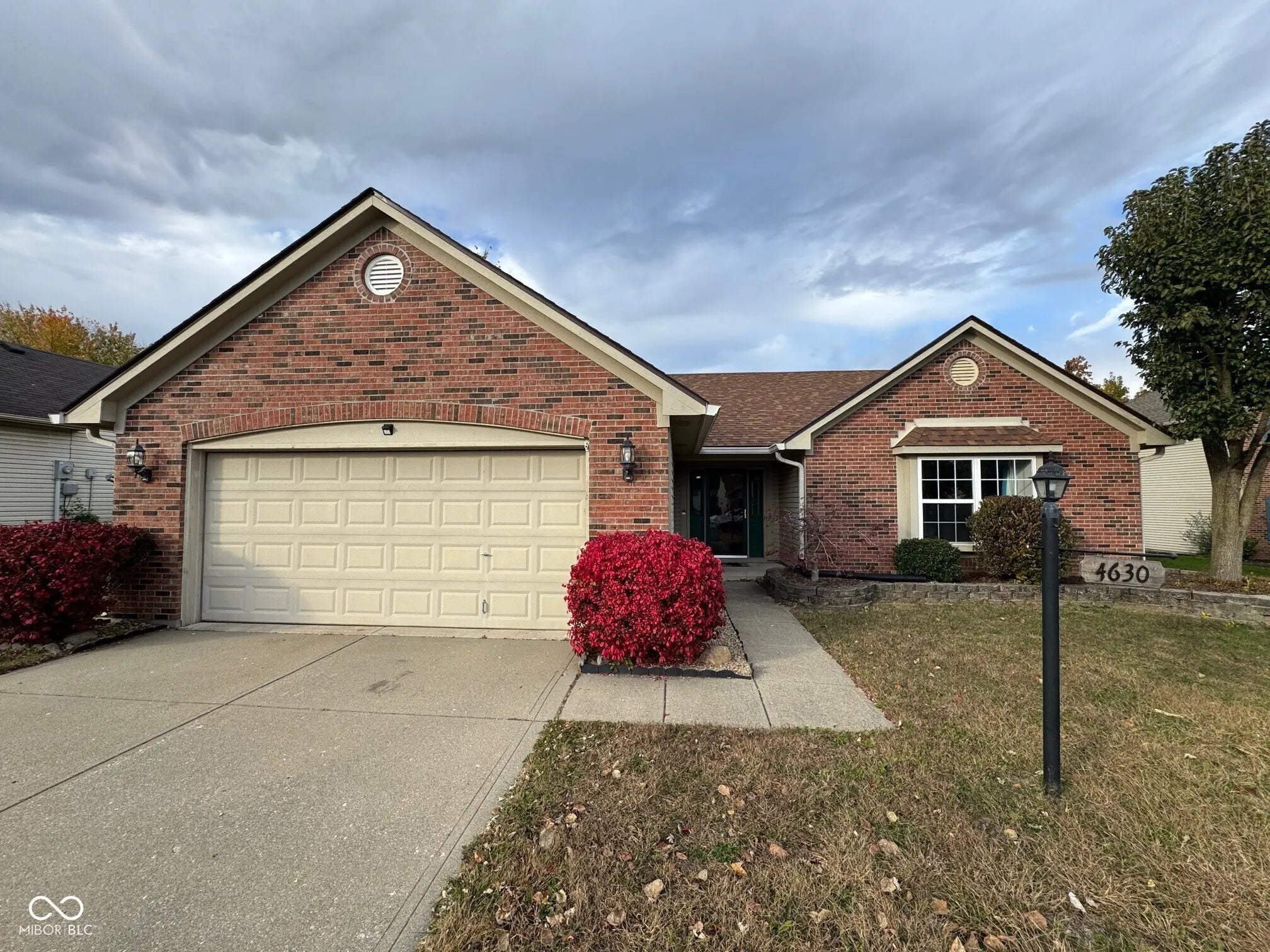 4630 Welton Street, Greenwood