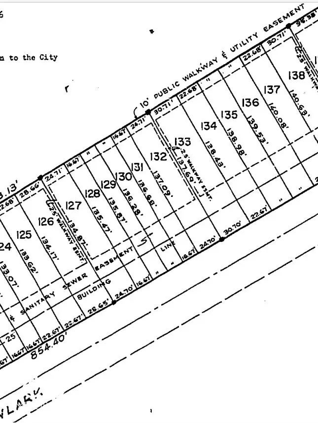 8326 Meadowlark Drive, Indianapolis