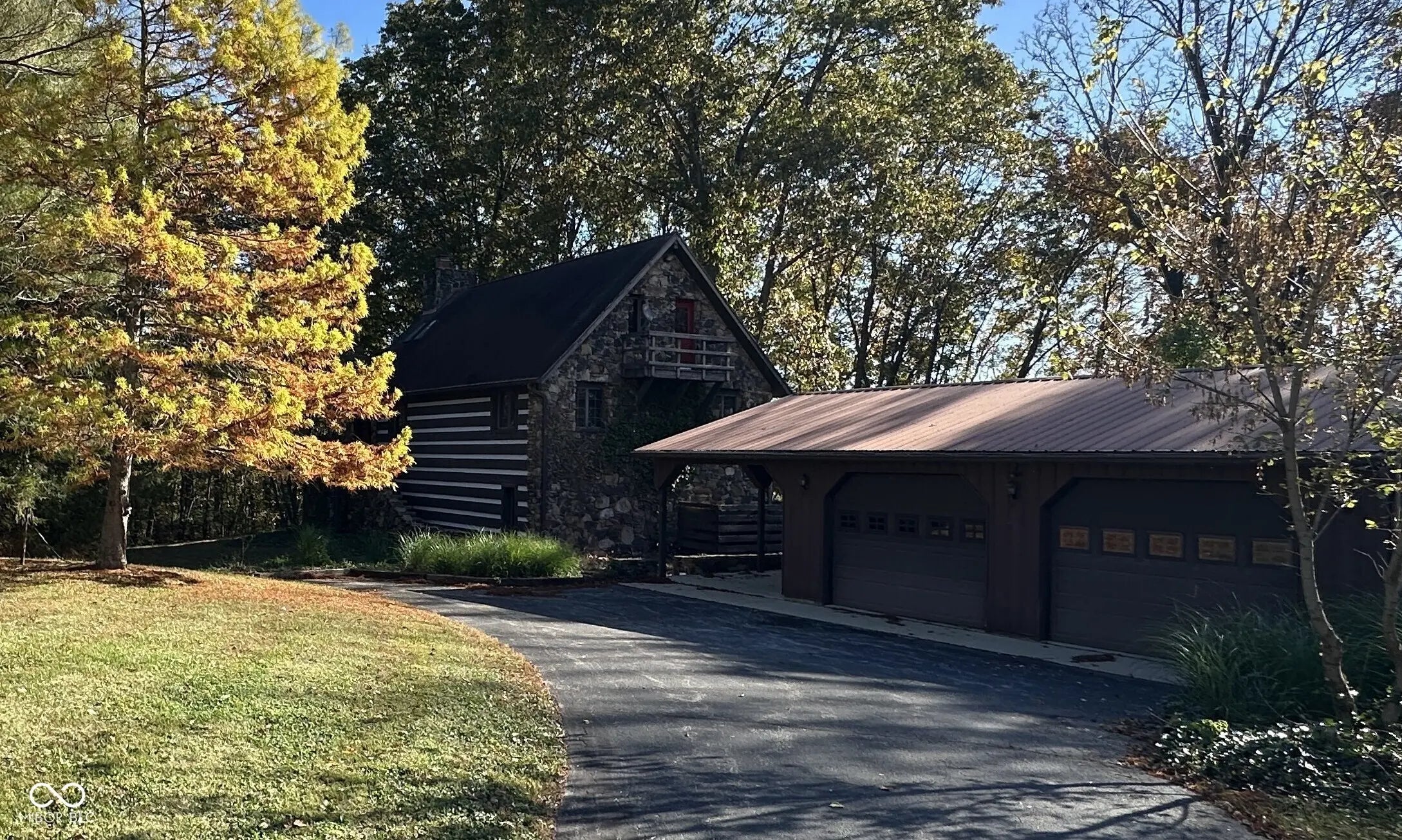 9600 E State Road 46, Bloomington