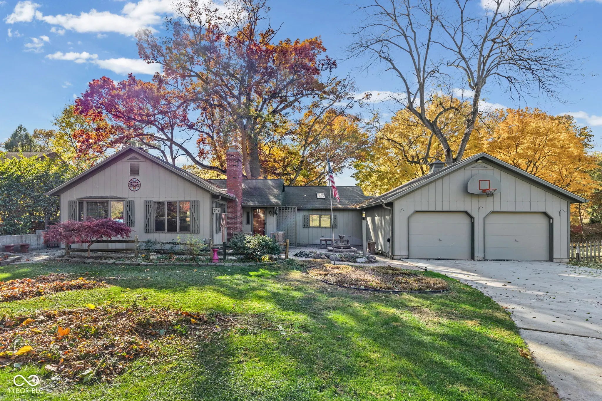 Photo of 701 Carrolton Boulevard West Lafayette, IN 47906