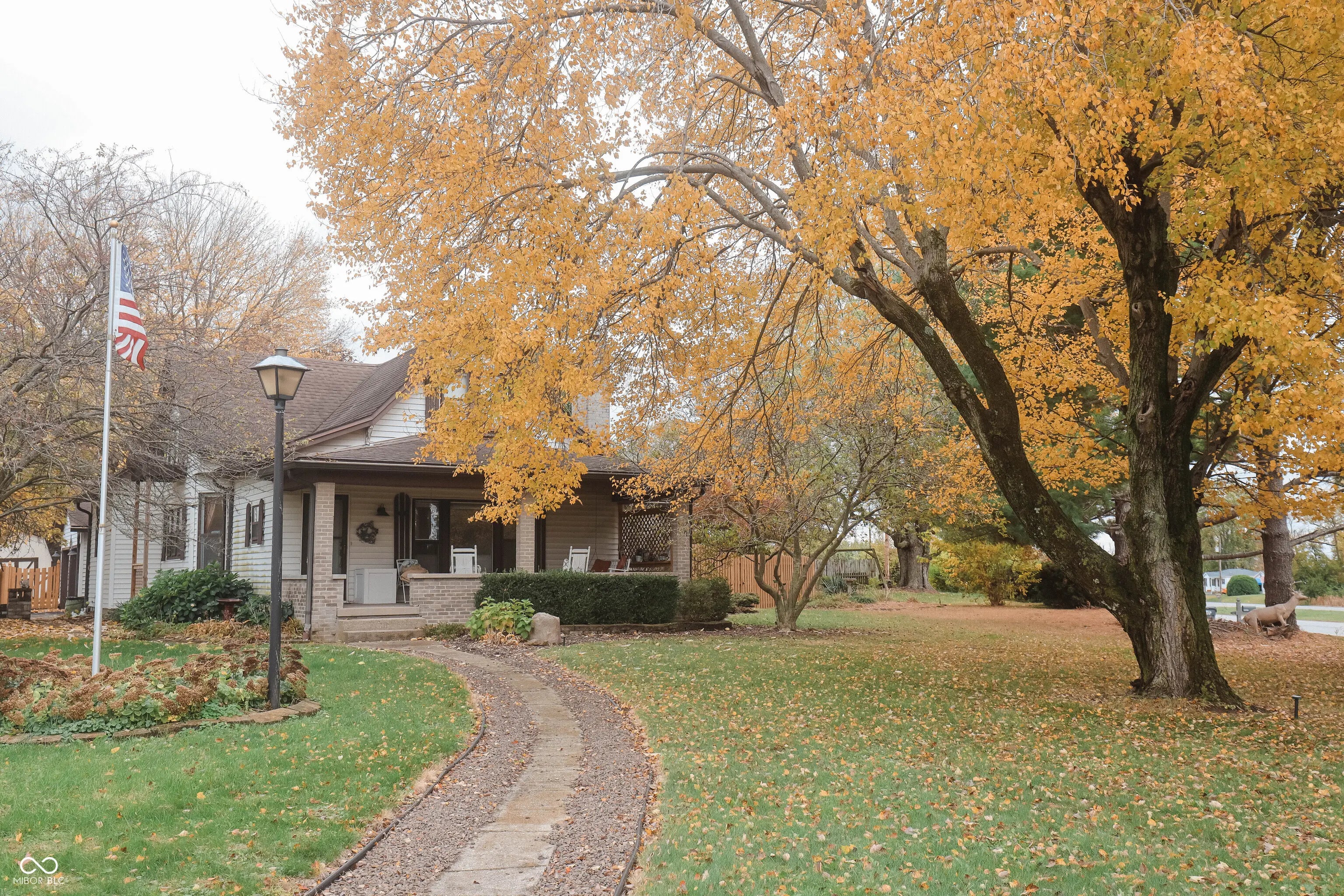 3151 E 150 S, Franklin