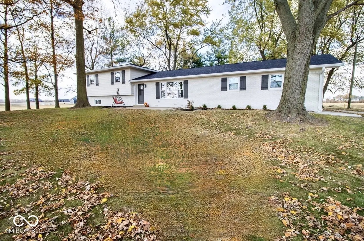 Photo of 3140 Indiana 234 McCordsville, IN 46055