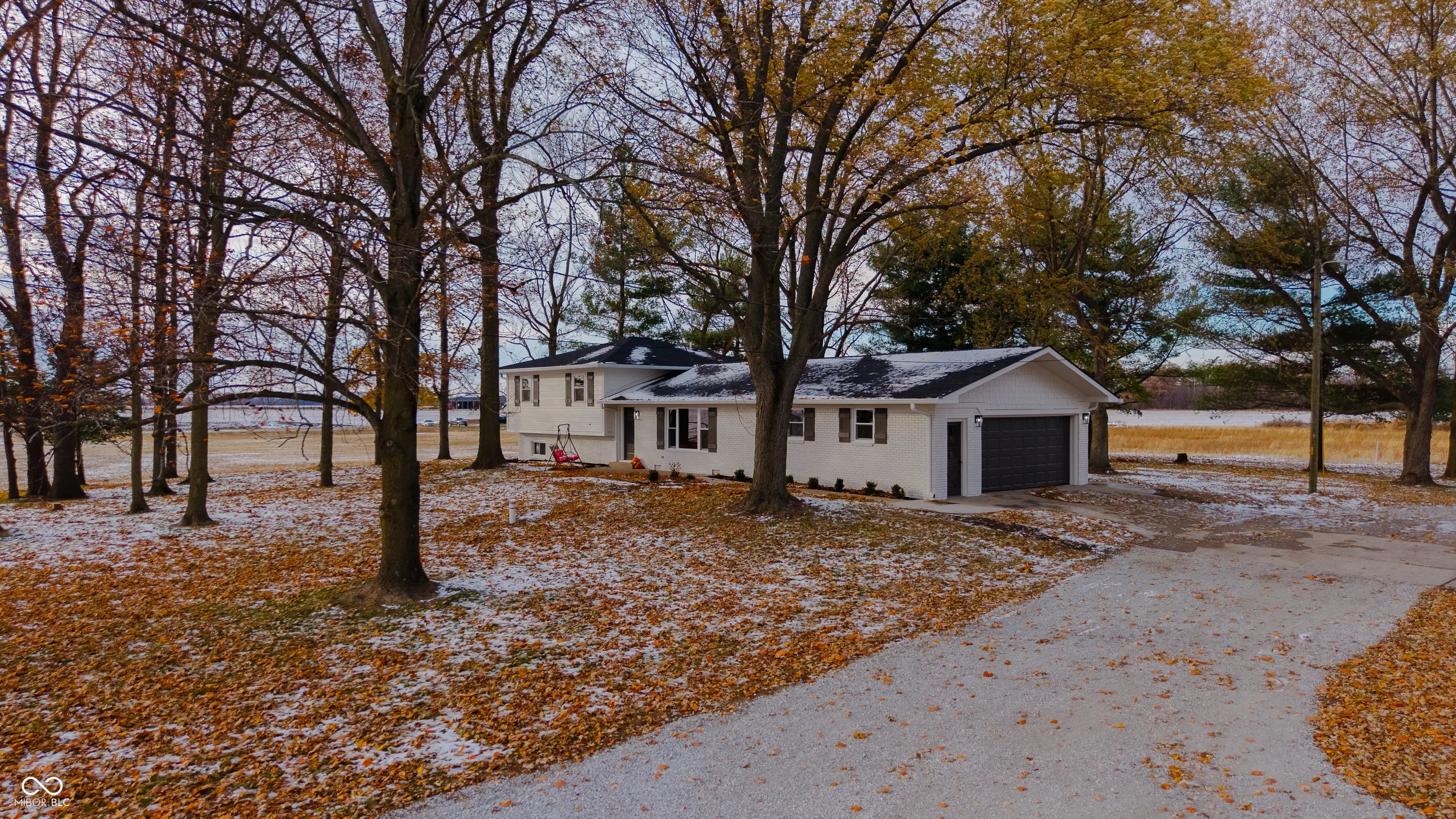 3140 Indiana 234, McCordsville