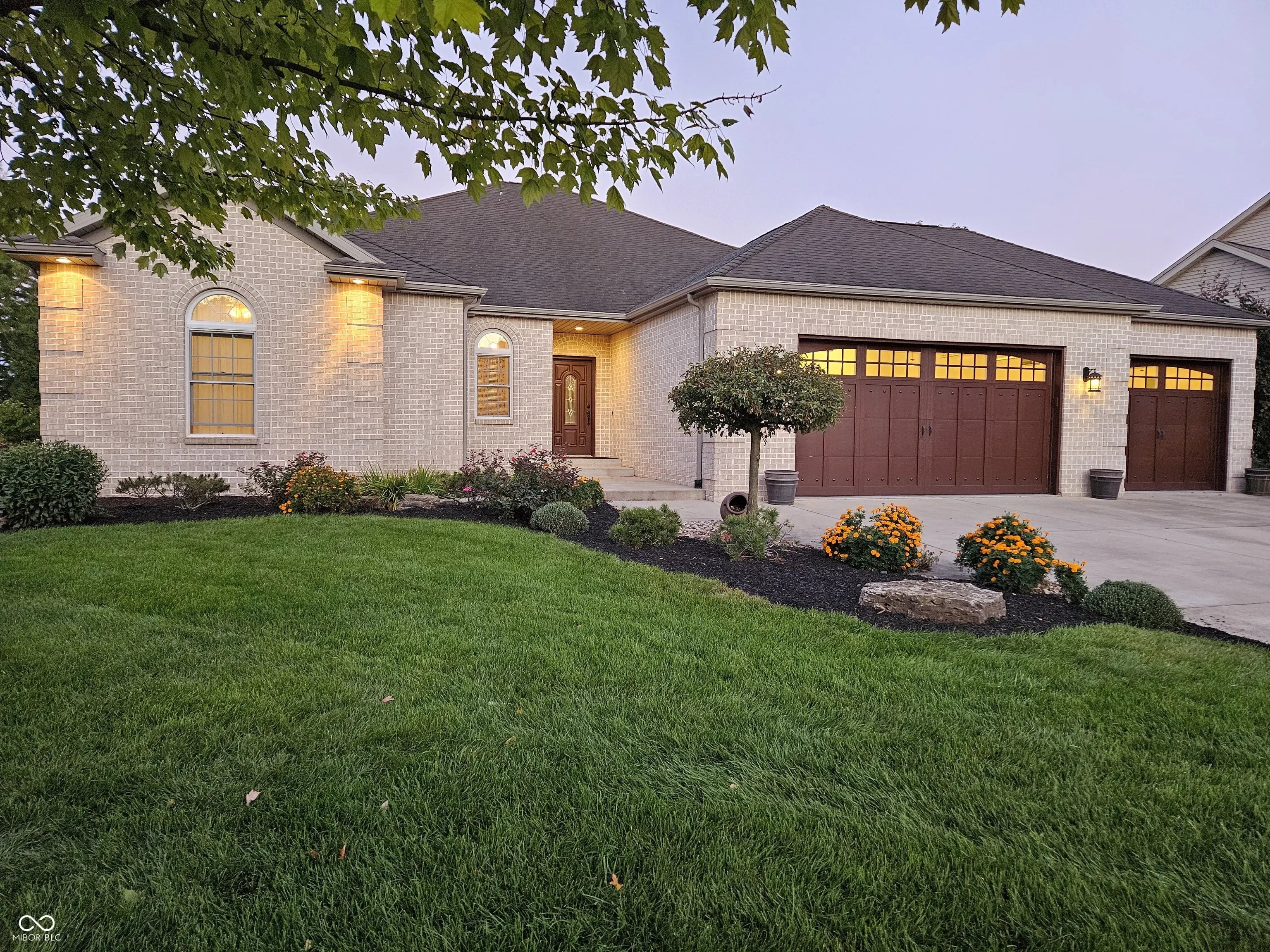 Photo of 5046 Grapevine Boulevard West Lafayette, IN 47906