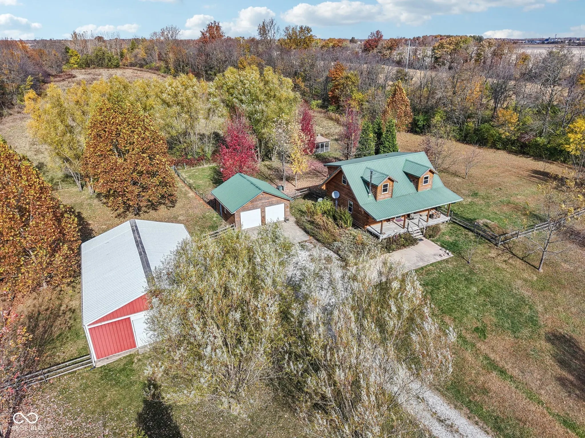 1304 W 500 N, Lebanon