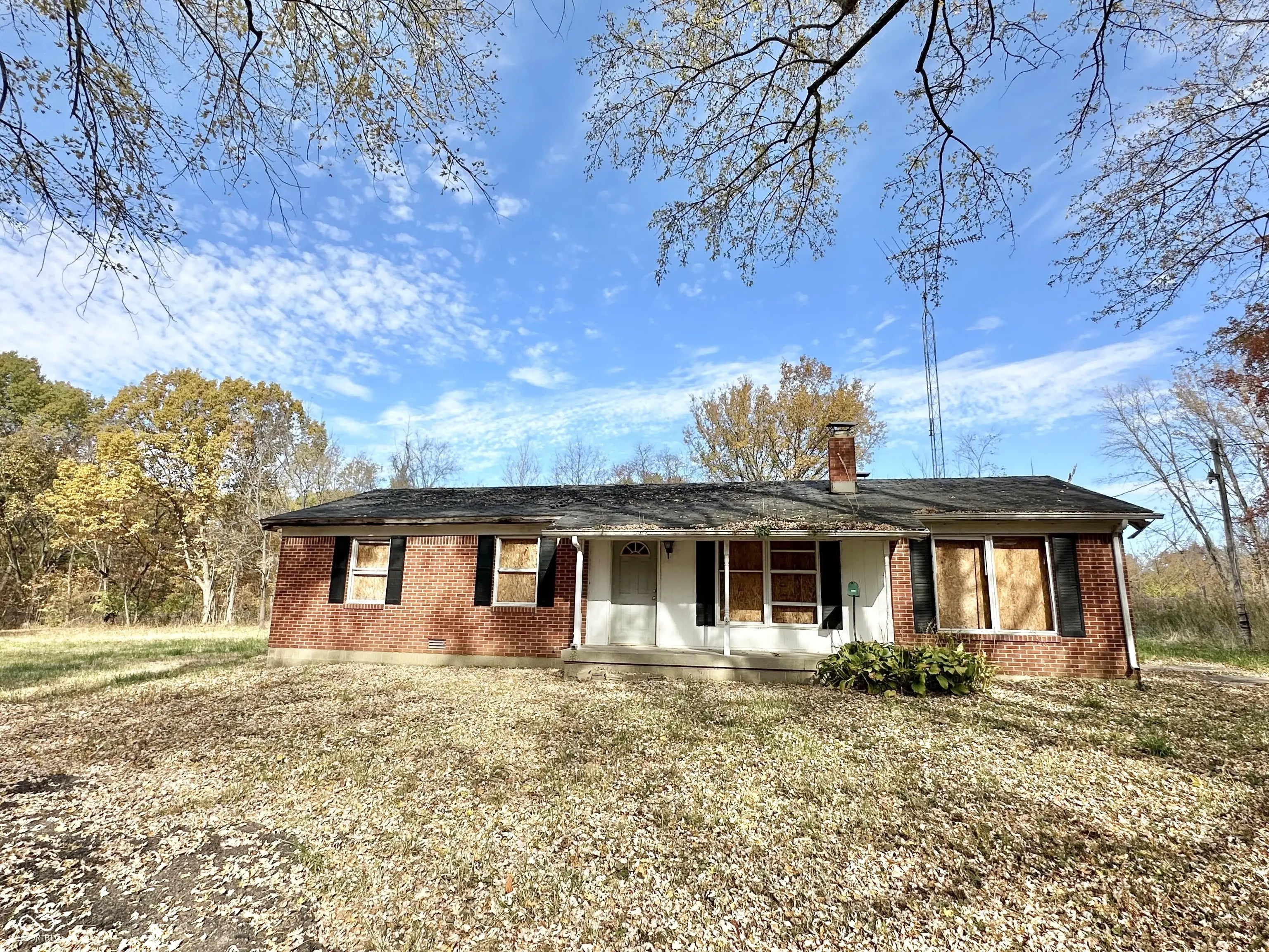 2340 W Hibbs Road, Kingman