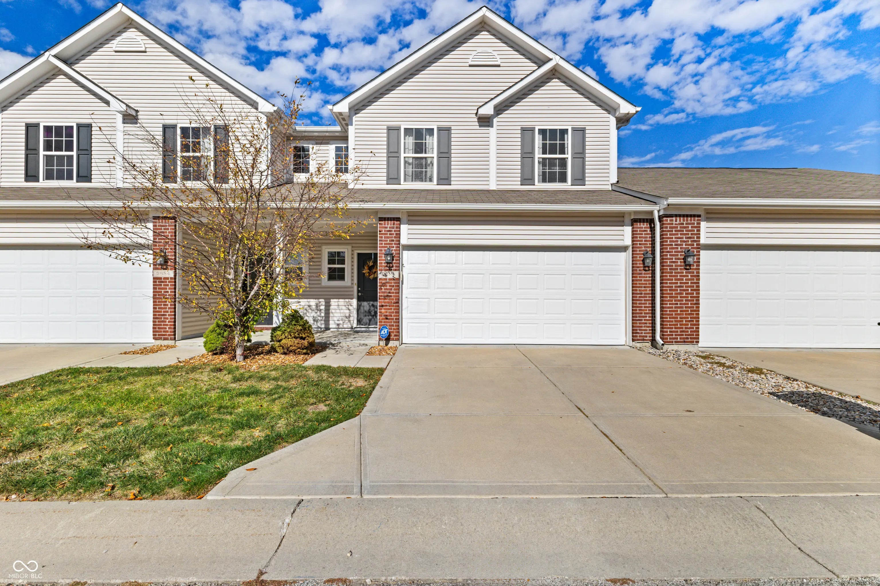 Photo of 9686 Angelica Drive Noblesville, IN 46060