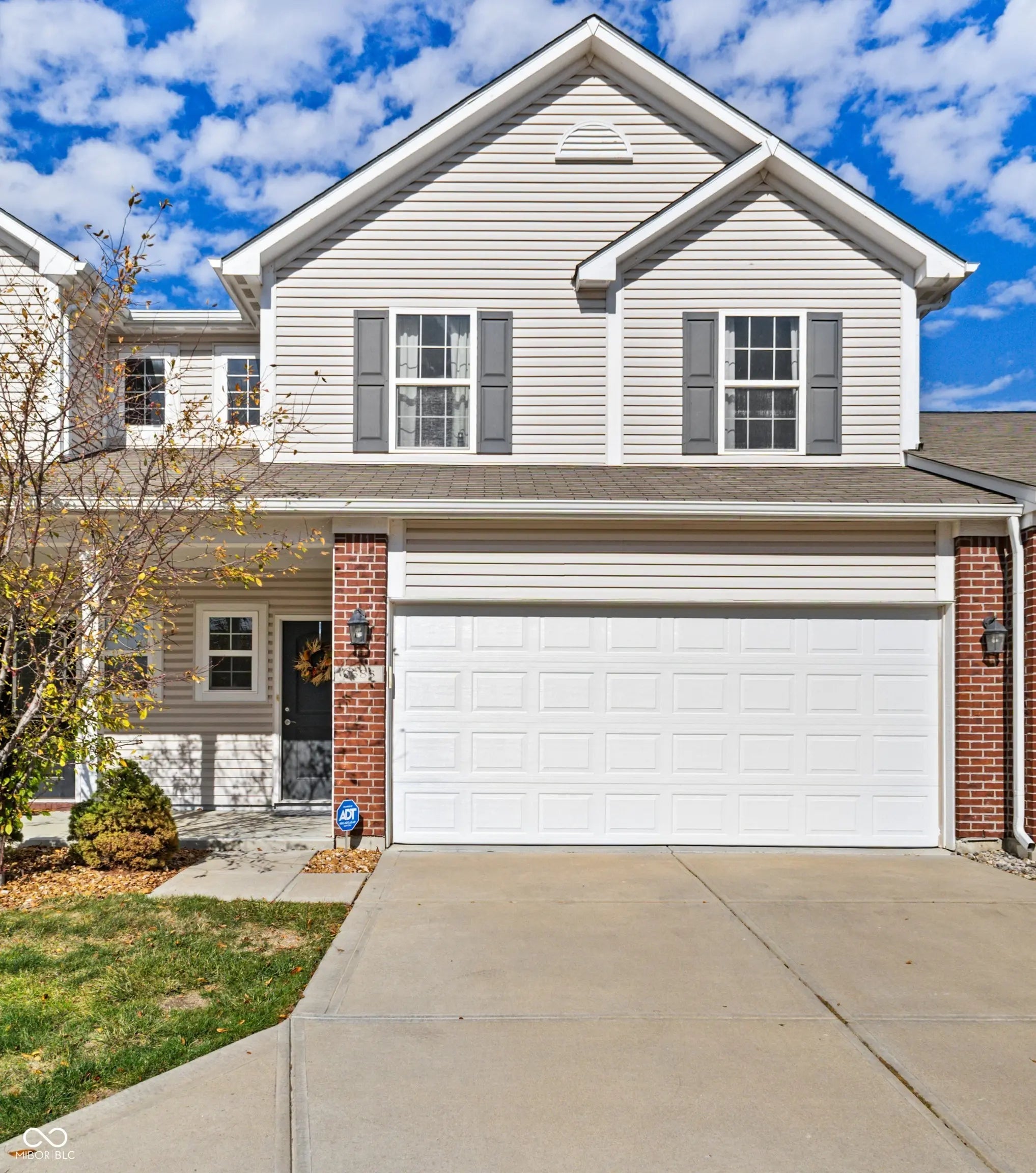 Photo of 9686 Angelica Drive Noblesville, IN 46060