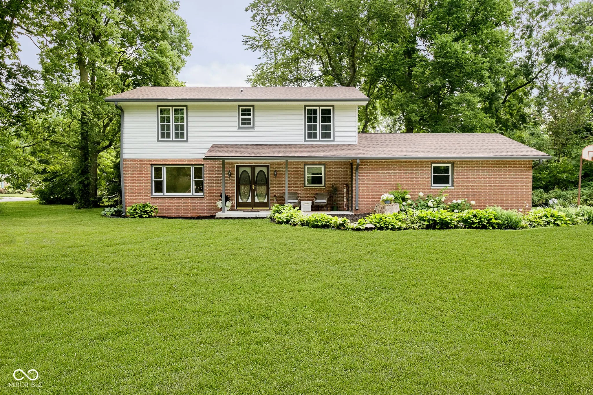 2300 Larita Lane, Anderson