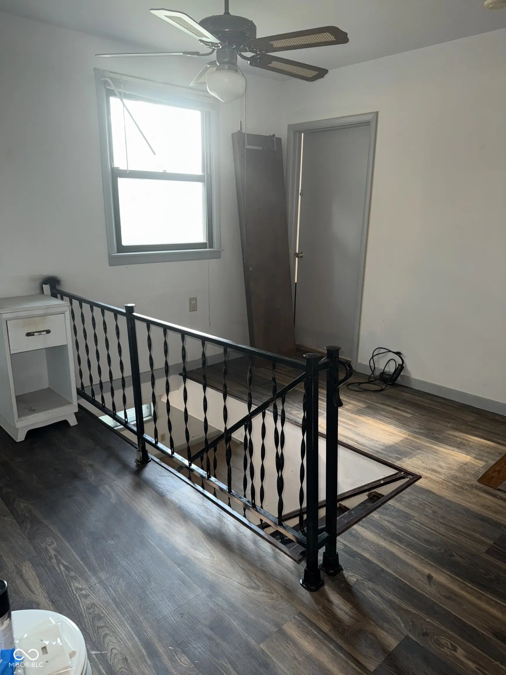 Photo of 2425 S Lyons Avenue Indianapolis, IN 46241