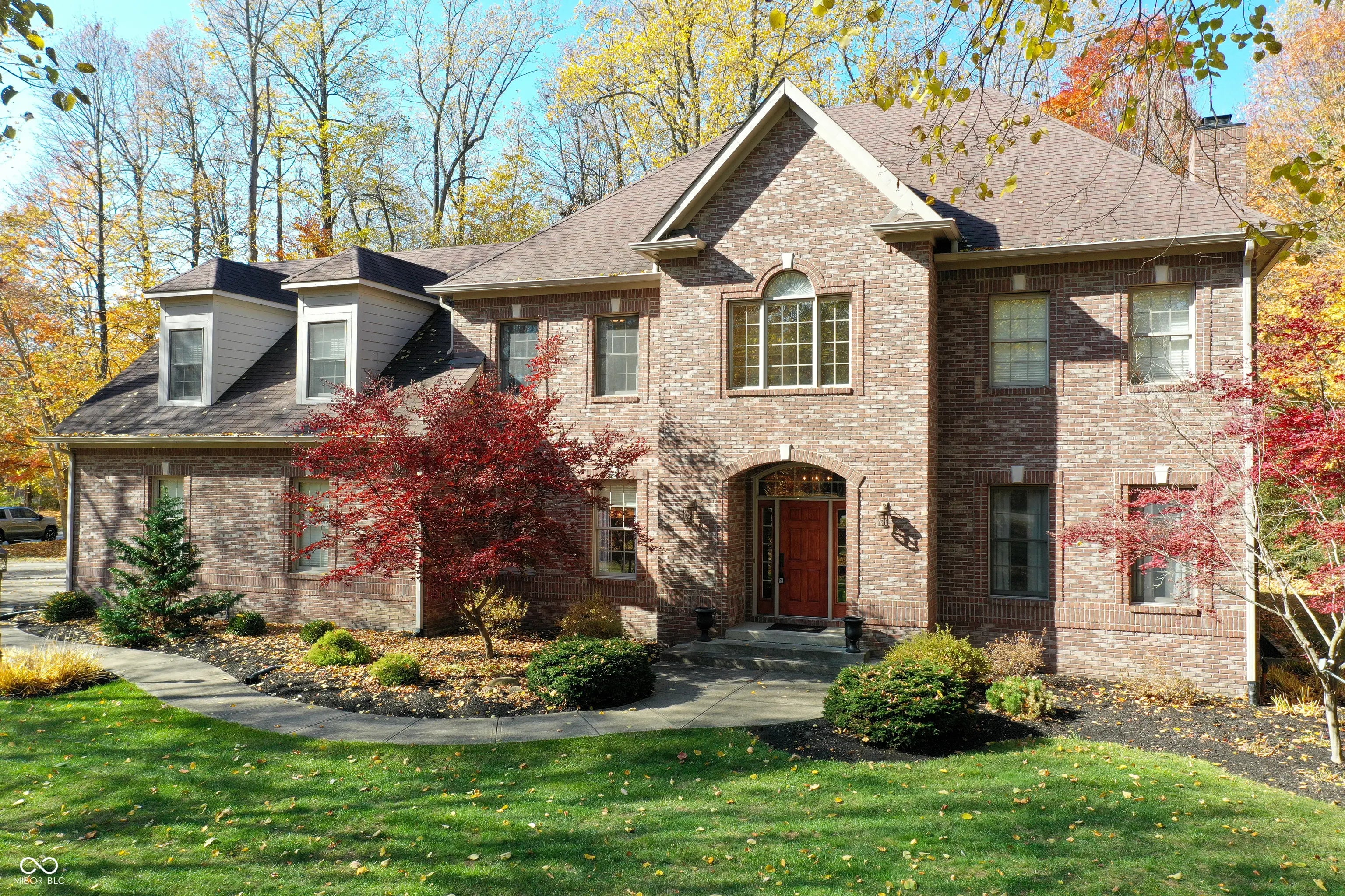 6680 Napa Court, Cicero