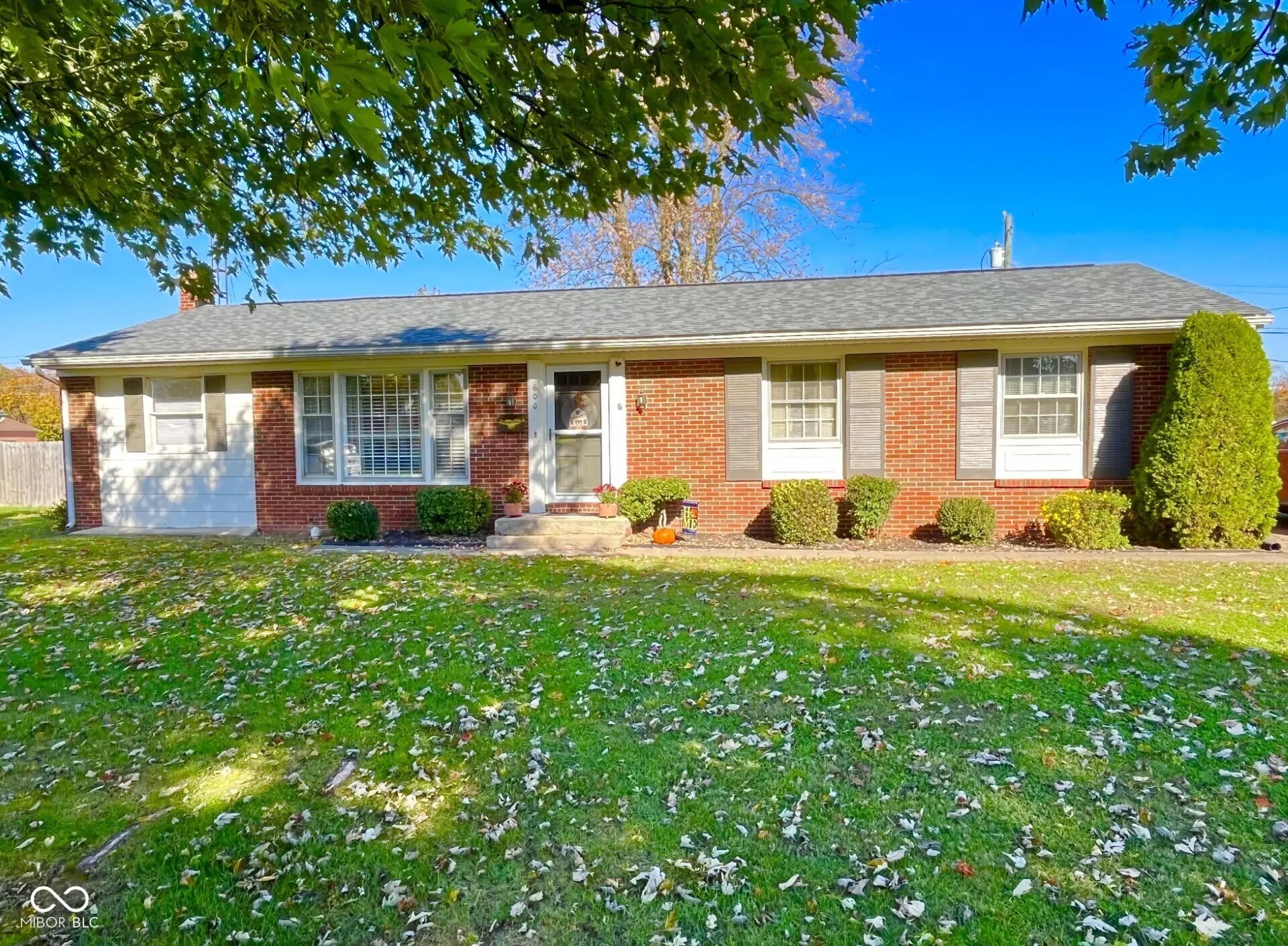 600 Wendemere Drive, Seymour