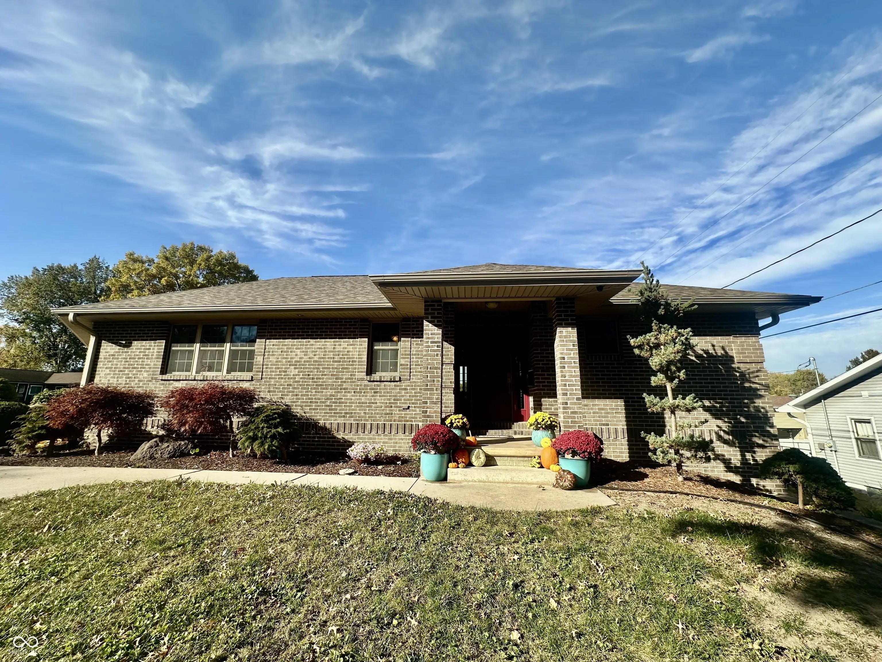 1201 10th Street, Covington